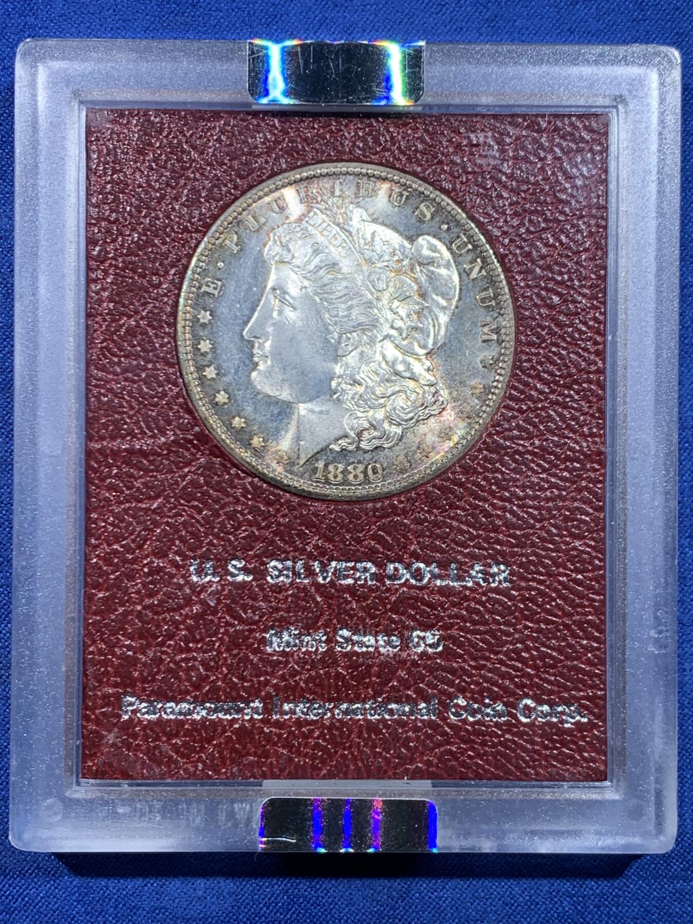 《竞宝斋》第449场 周日，周一，周二  3场连拍 （全场包邮，欢迎送拍）