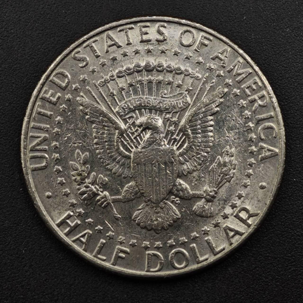 【淘币小摊】限时拍第八百三十五拍  散币批量币场  满百包邮可预留两周  周一统一发货 