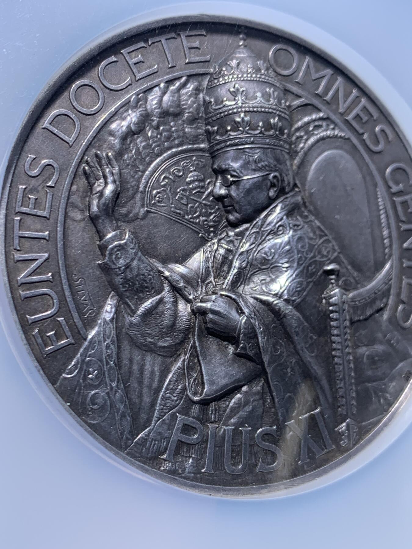 《竞宝斋》第449场 周日，周一，周二  3场连拍 （全场包邮，欢迎送拍）