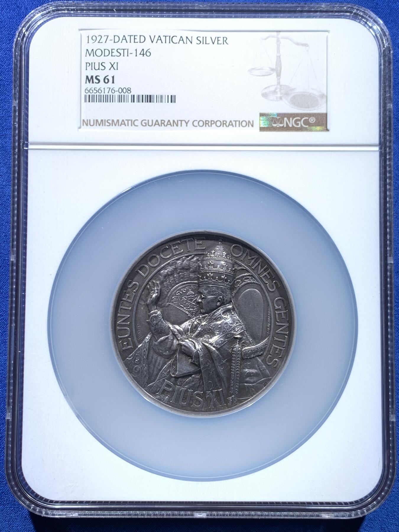 《竞宝斋》第449场 周日，周一，周二  3场连拍 （全场包邮，欢迎送拍）