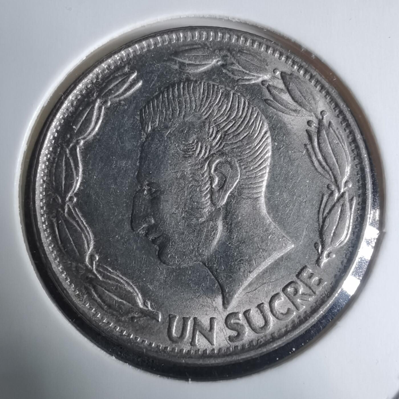 沼泽如烟--第940场