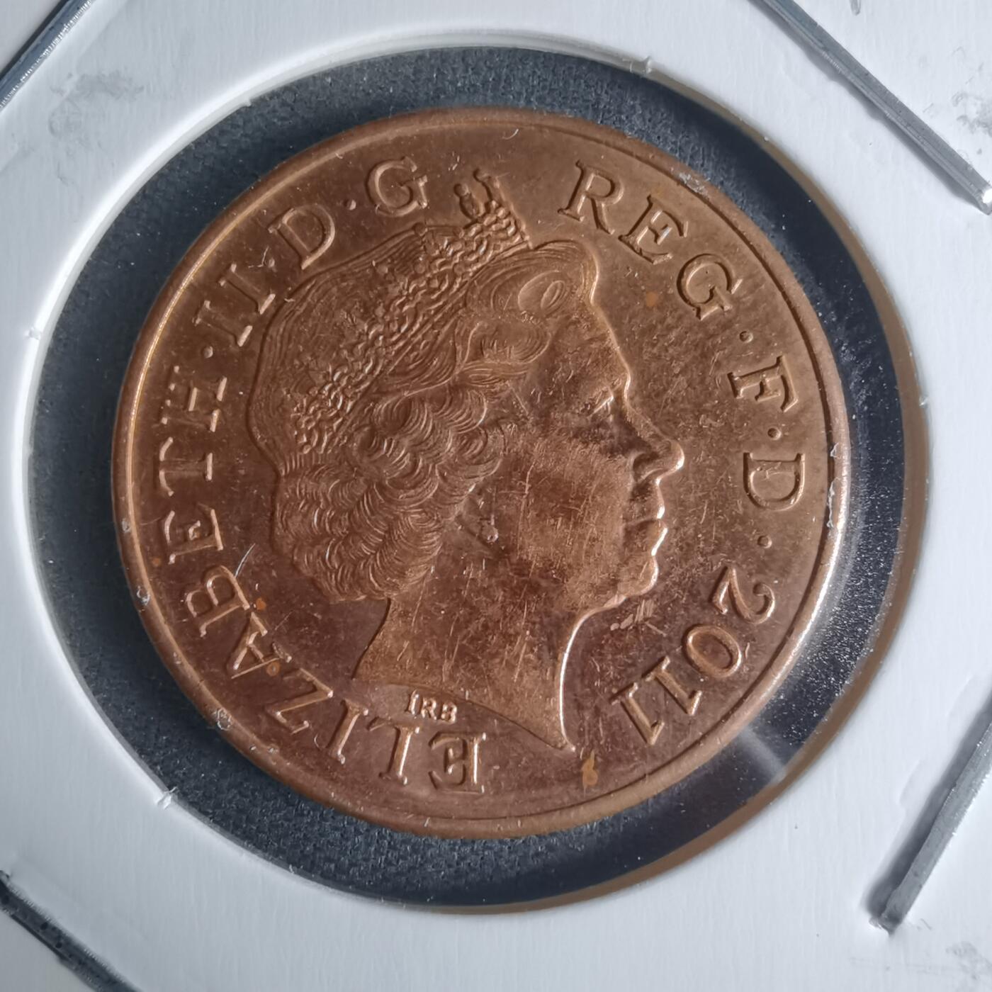 沼泽如烟--第942场