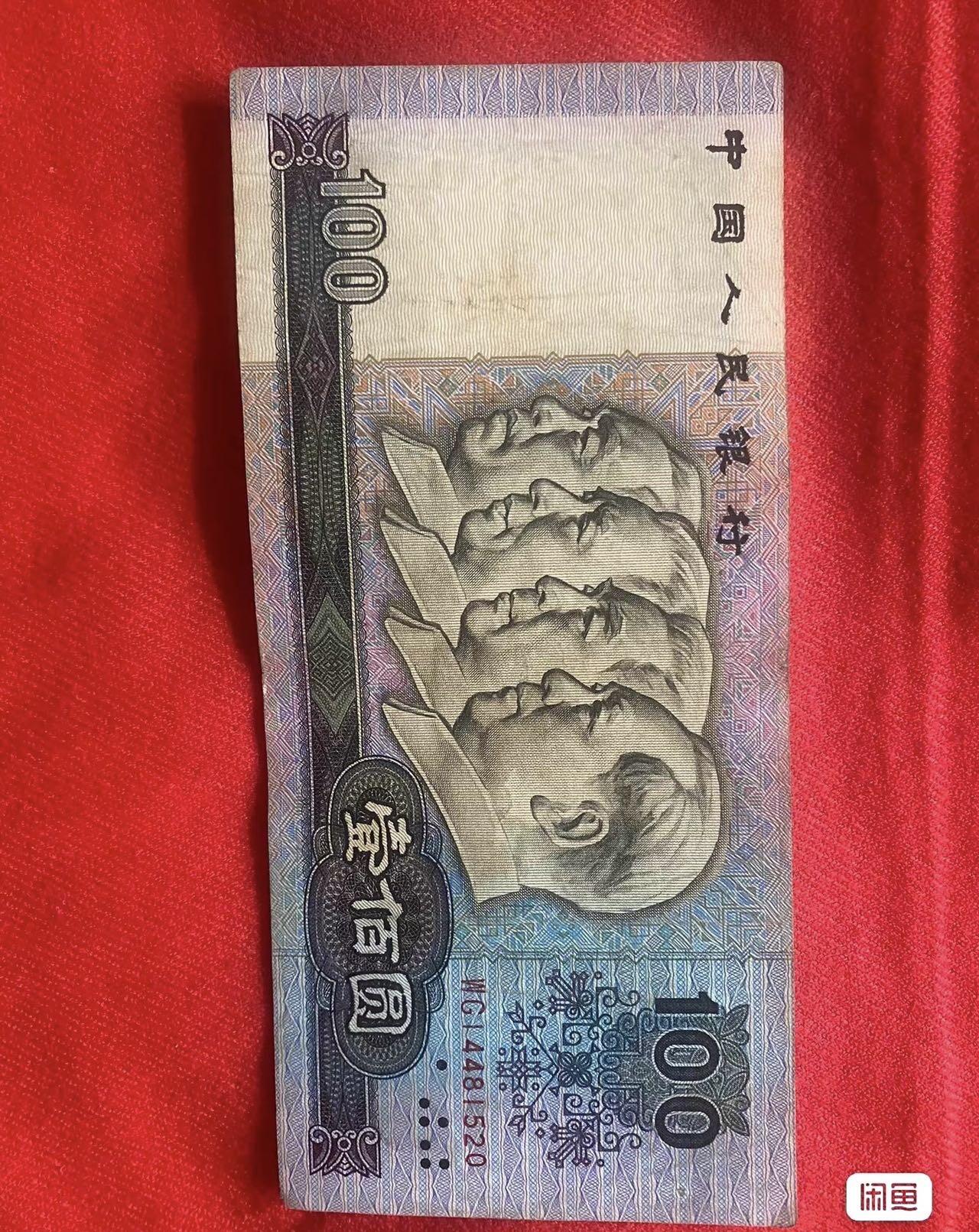 小英开心拍第325期