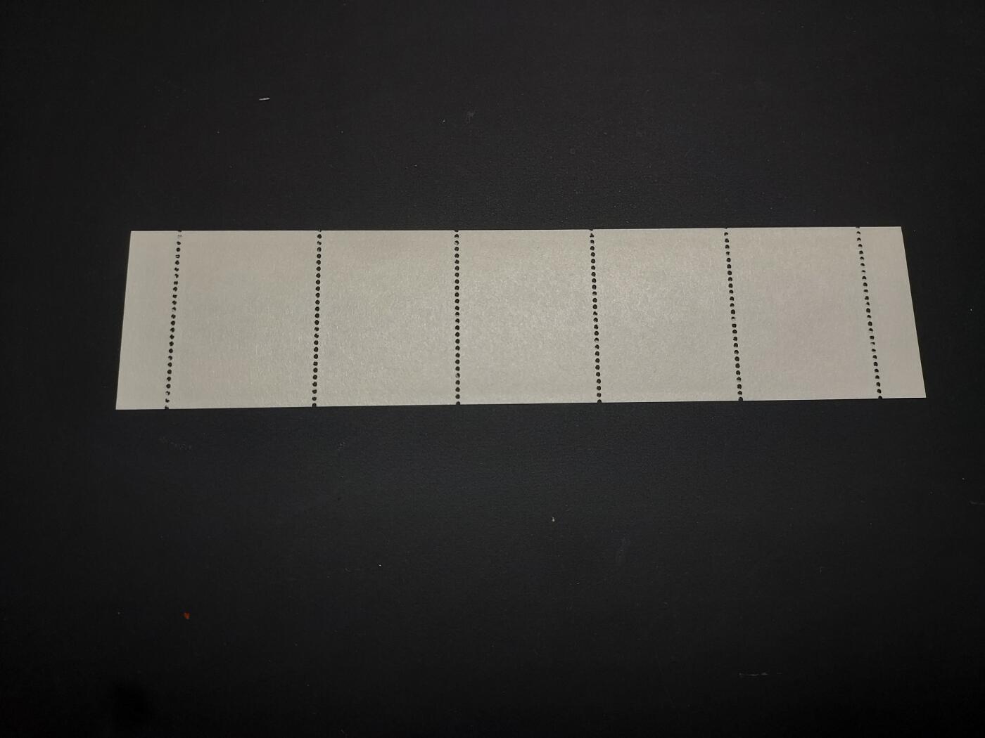 博彦收藏    12月29日 8点 邮票专场 全场包邮