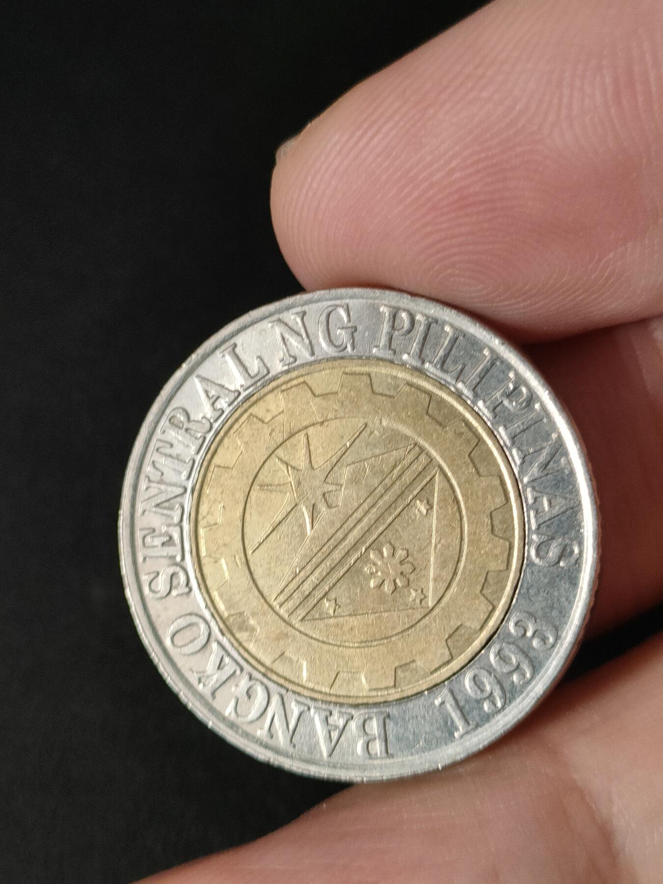 猩哥外币小铺➨【第212场】