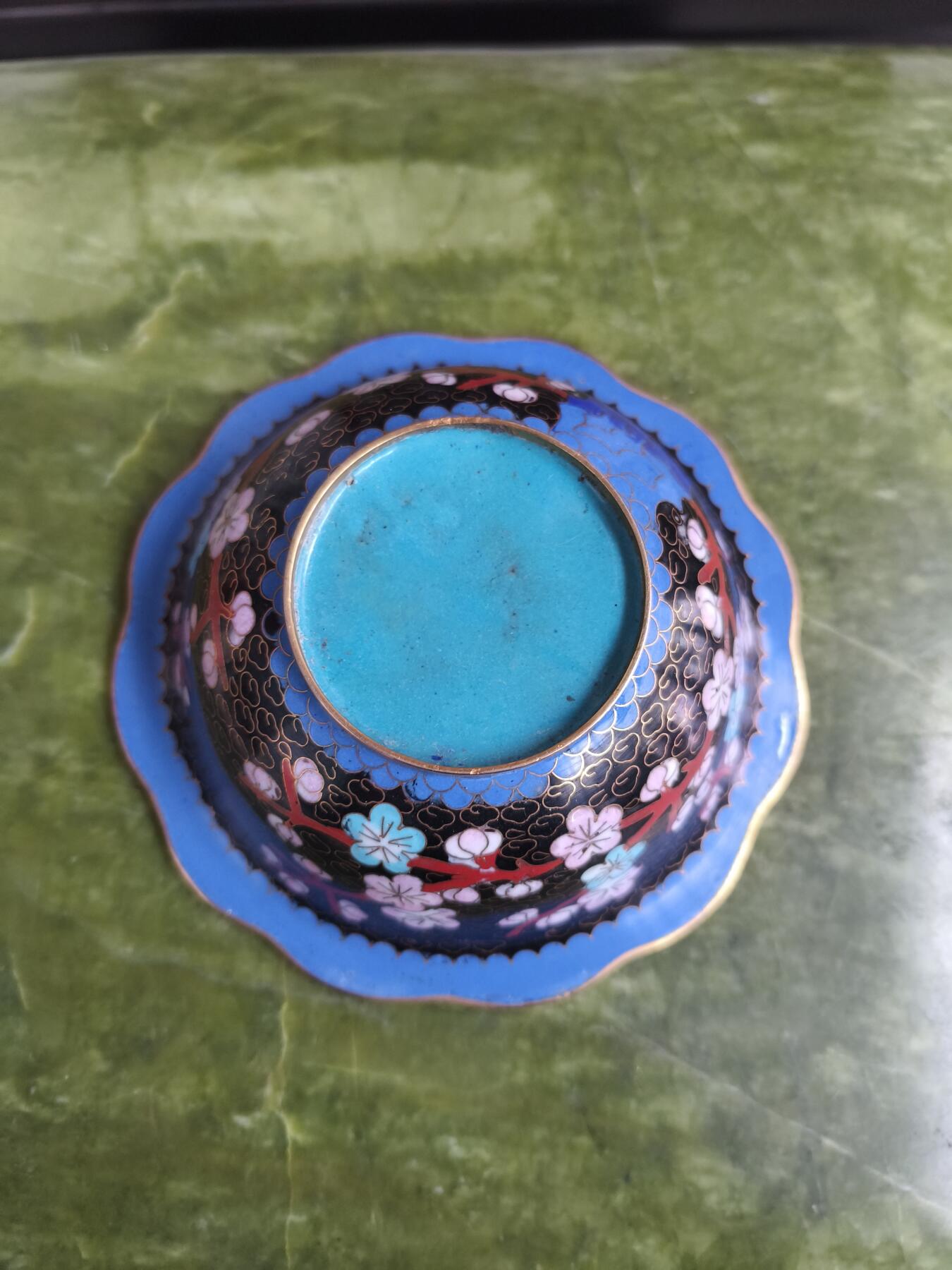 海外回流精品拍卖12.28