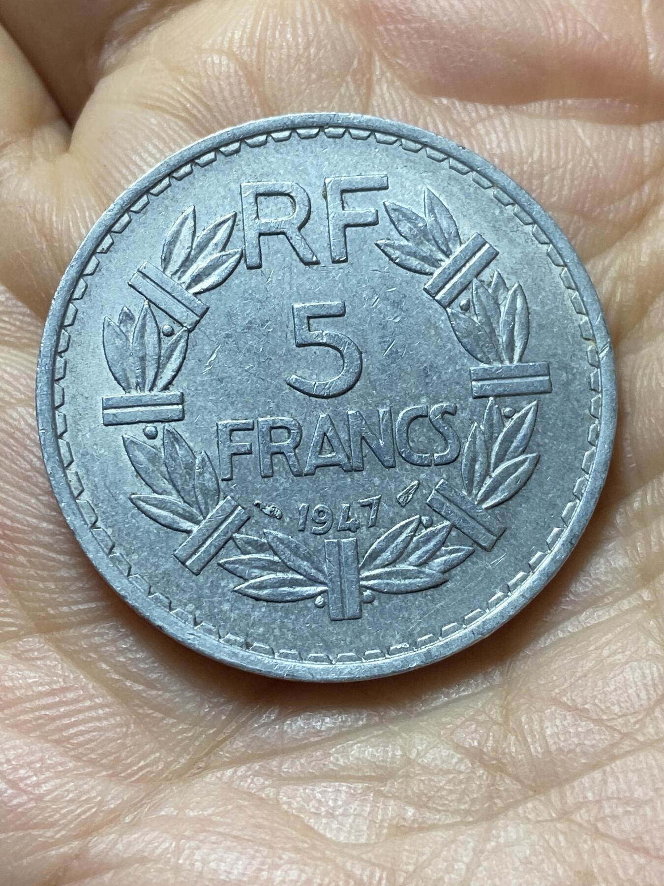 2025年第一百四十四场(总第一百七十场）品种丰富英国一线回流散币年末特拍场第一场(免佣金)