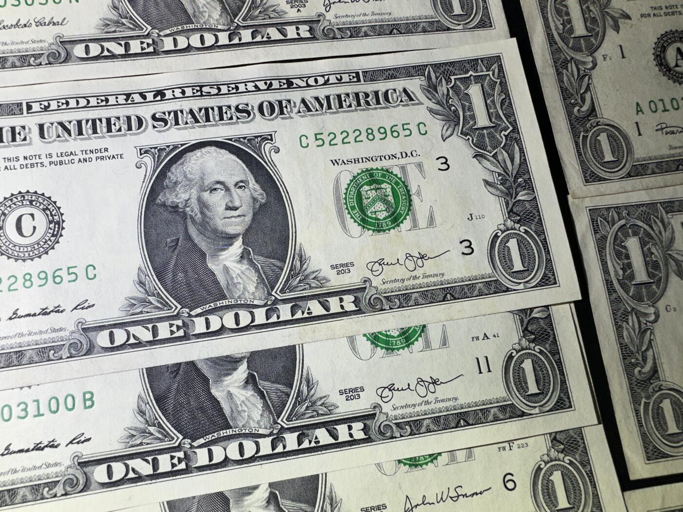 《外钞收藏家》第五百九十六期（精品大拍场）（本平台长期征集拍品、欢迎藏友们联系合作）