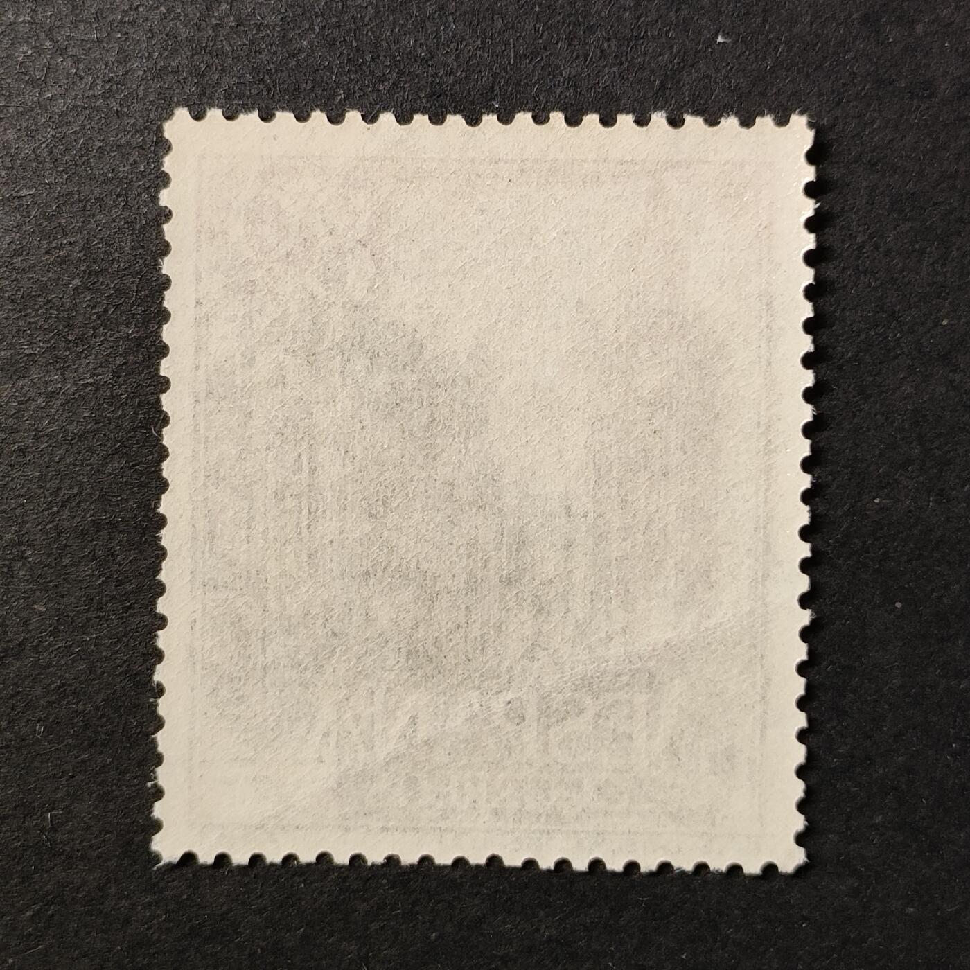 ↓君缘收藏688期☞钱币邮品↓无佣金、可寄存、满30元包邮 