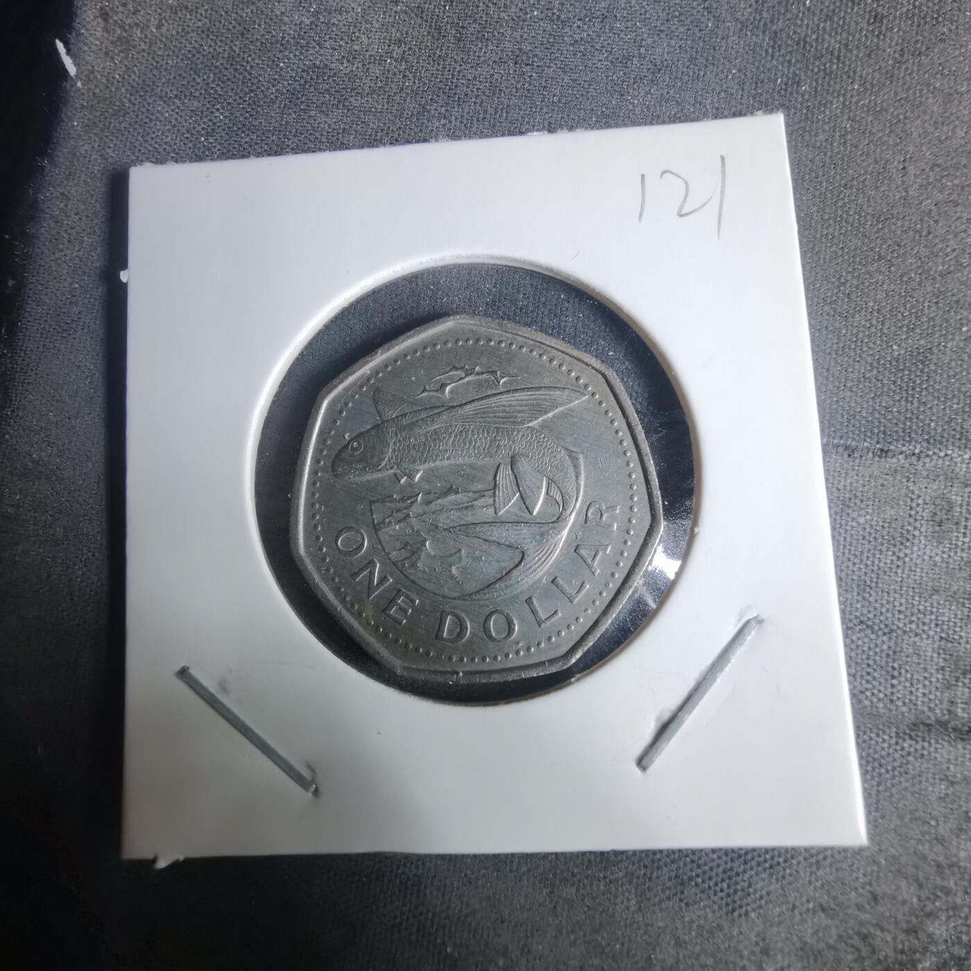 沼泽如烟--第940场