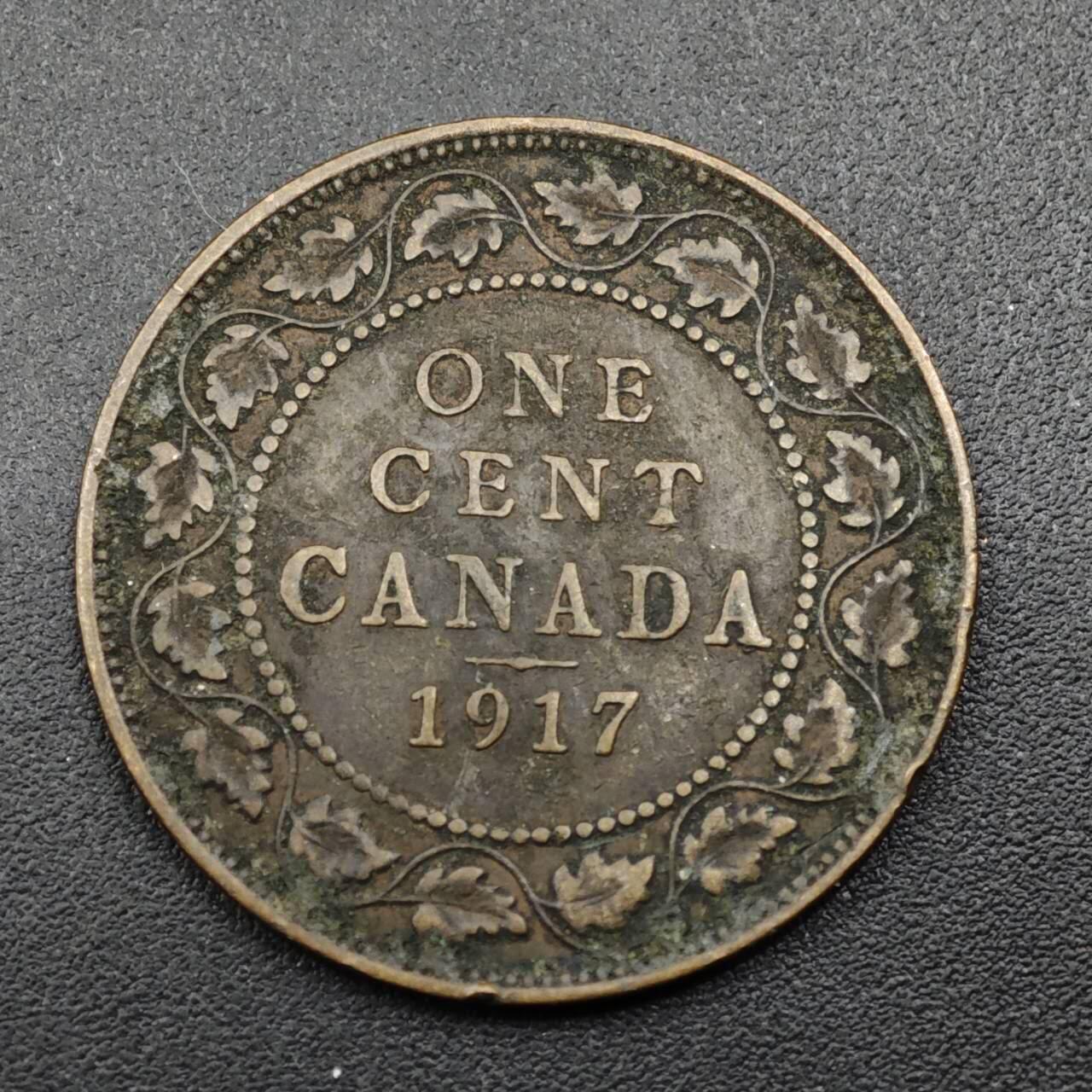 【淘币小摊】限时拍第八百三十五拍  散币批量币场  满百包邮可预留两周  周一统一发货 