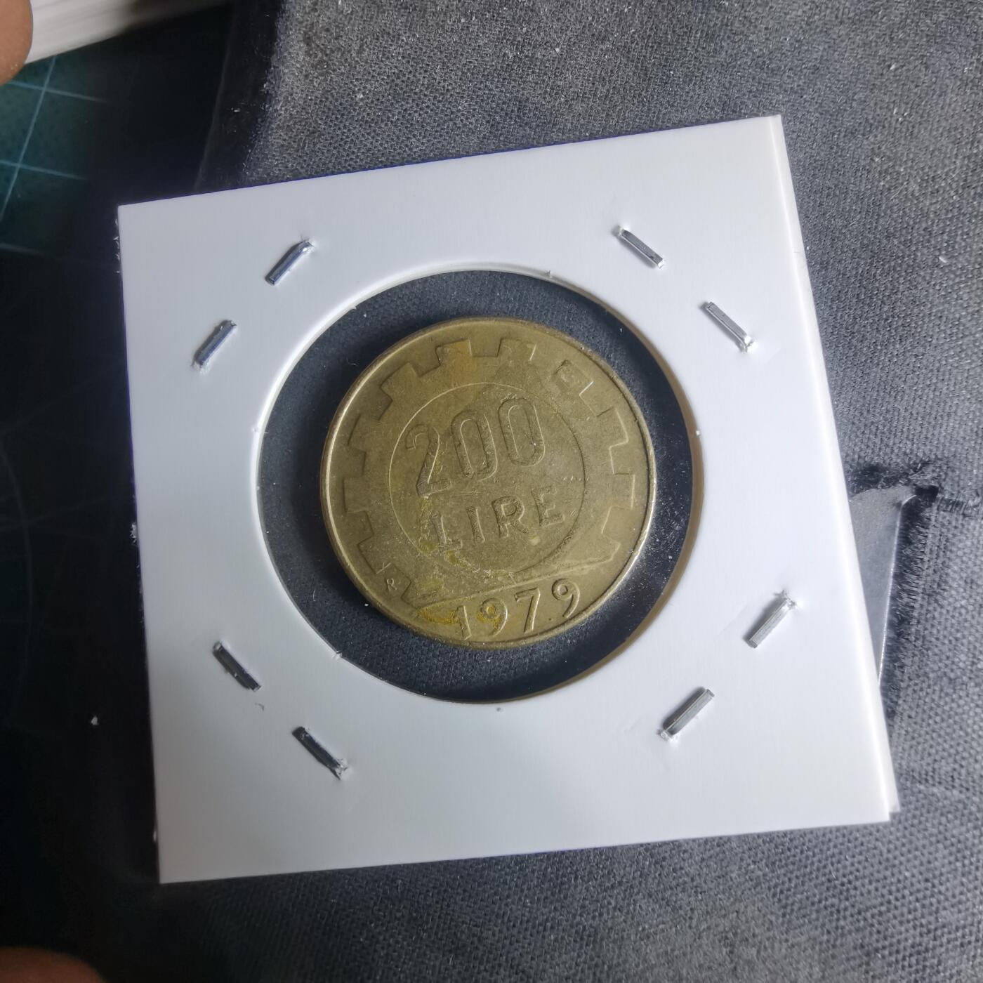 沼泽如烟--第942场