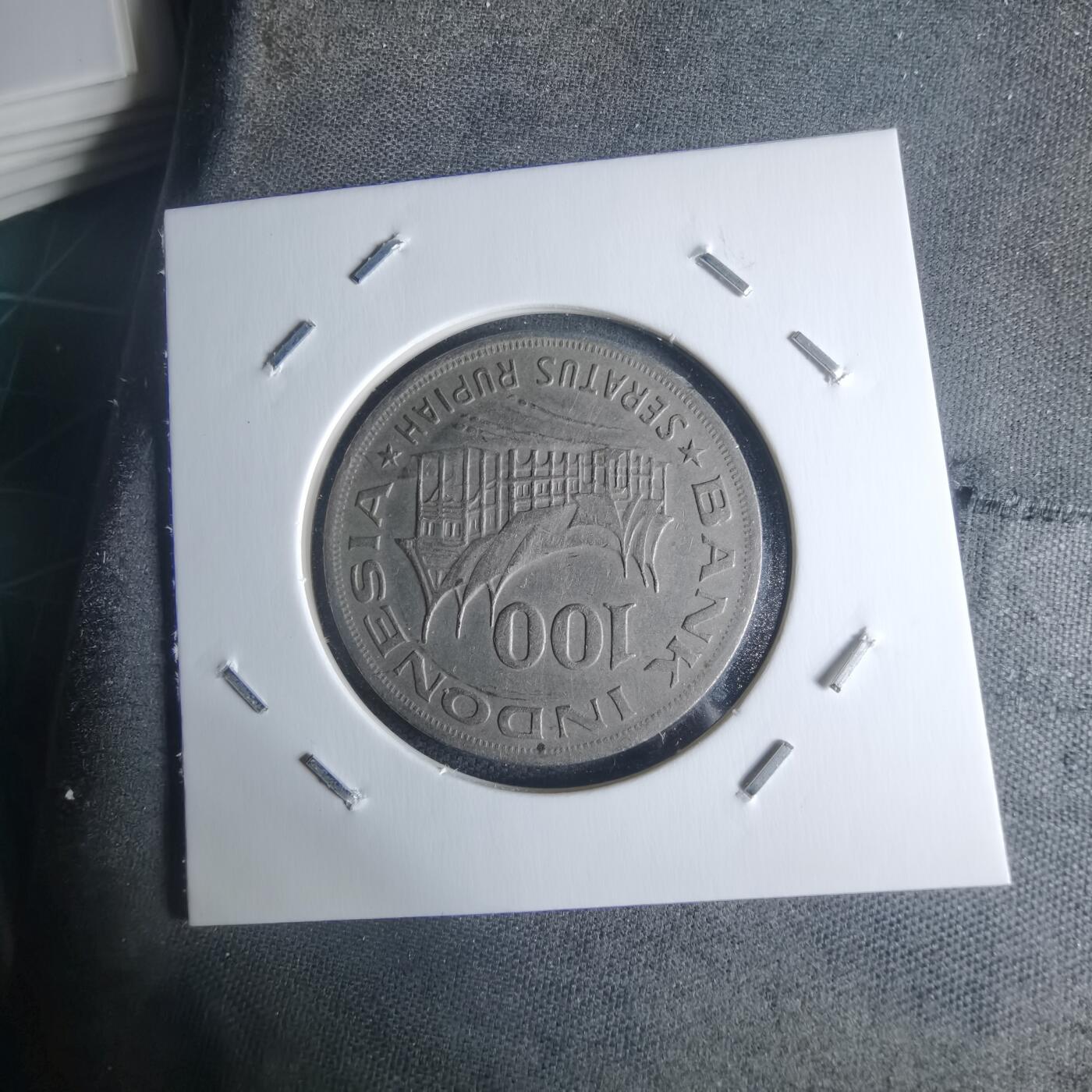 沼泽如烟--第942场