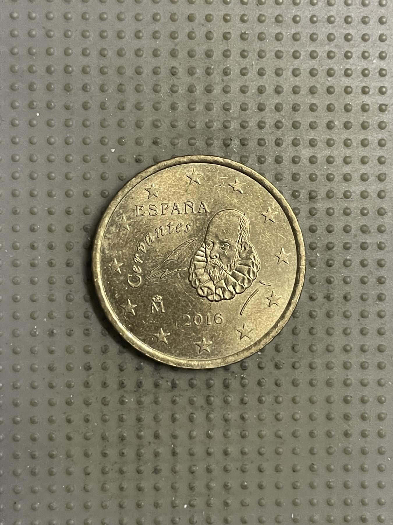 2025年第145场各国散币拍卖（总第145场）