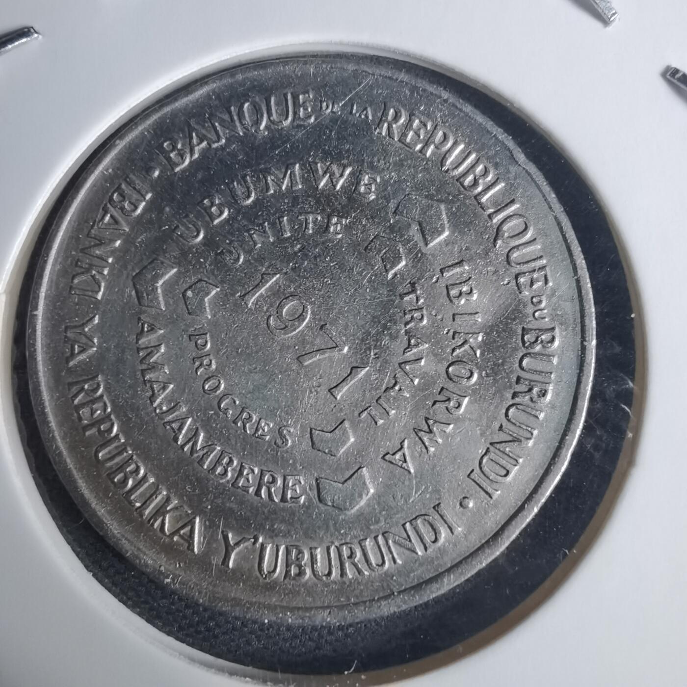 沼泽如烟--第940场