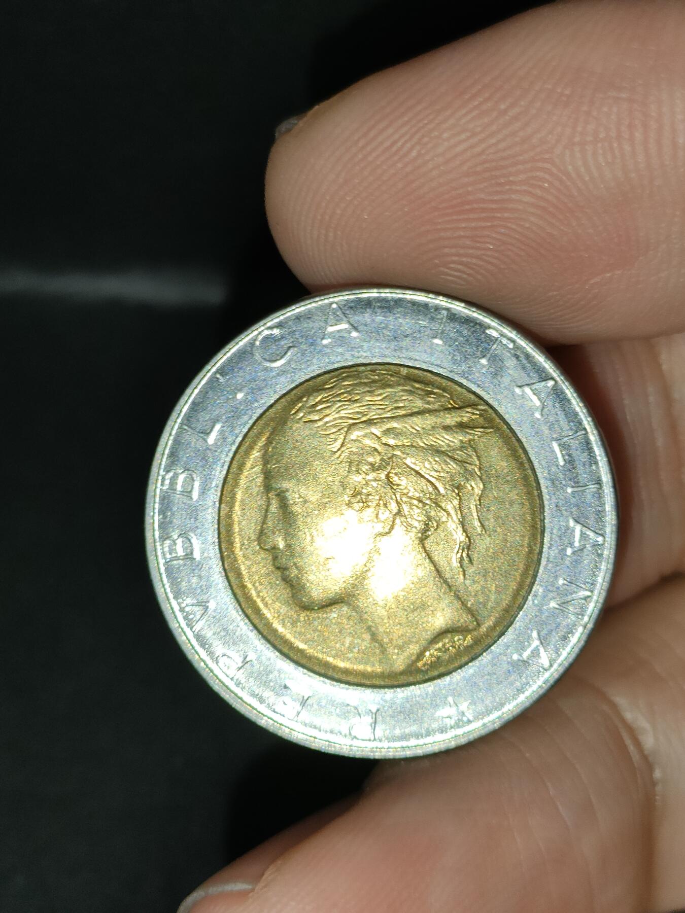 猩哥外币小铺➨【第212场】