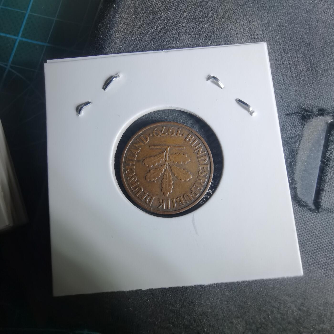 沼泽如烟--第940场