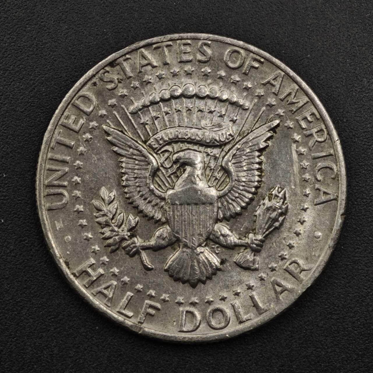 【淘币小摊】限时拍第八百三十五拍  散币批量币场  满百包邮可预留两周  周一统一发货 