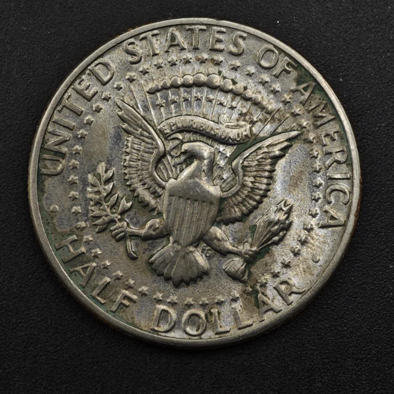 【淘币小摊】限时拍第八百三十五拍  散币批量币场  满百包邮可预留两周  周一统一发货 