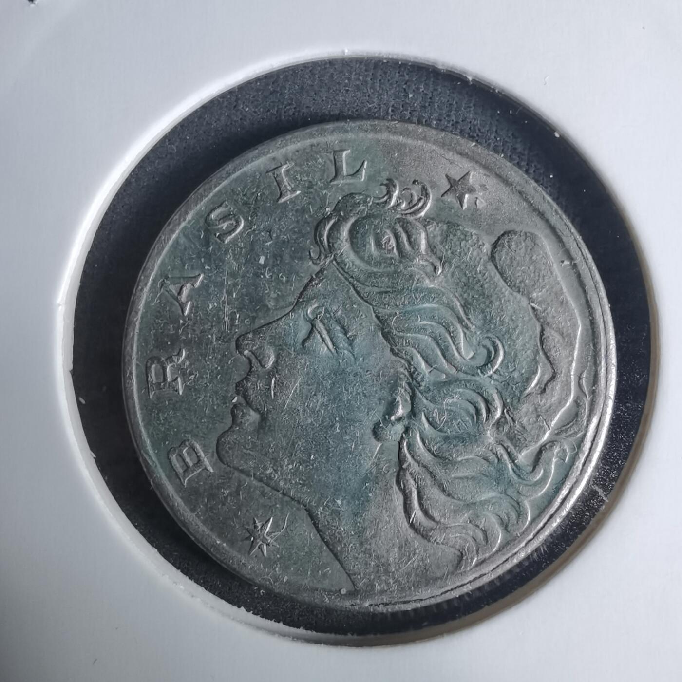 沼泽如烟--第940场