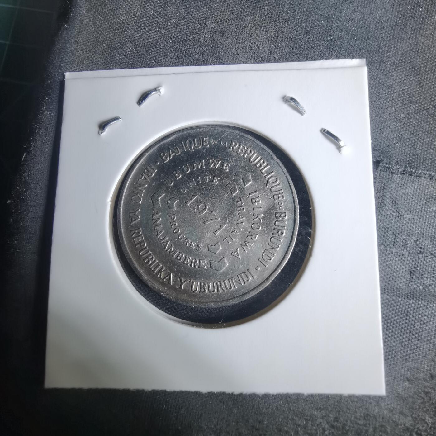 沼泽如烟--第940场