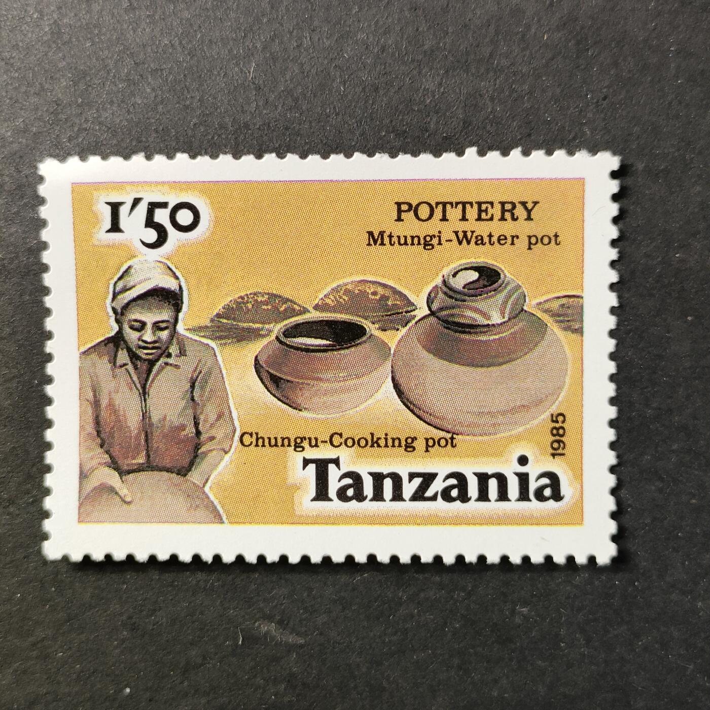 嘉禾收藏    【第414期】            无佣金、可寄存、满30元包邮 邮票一枚