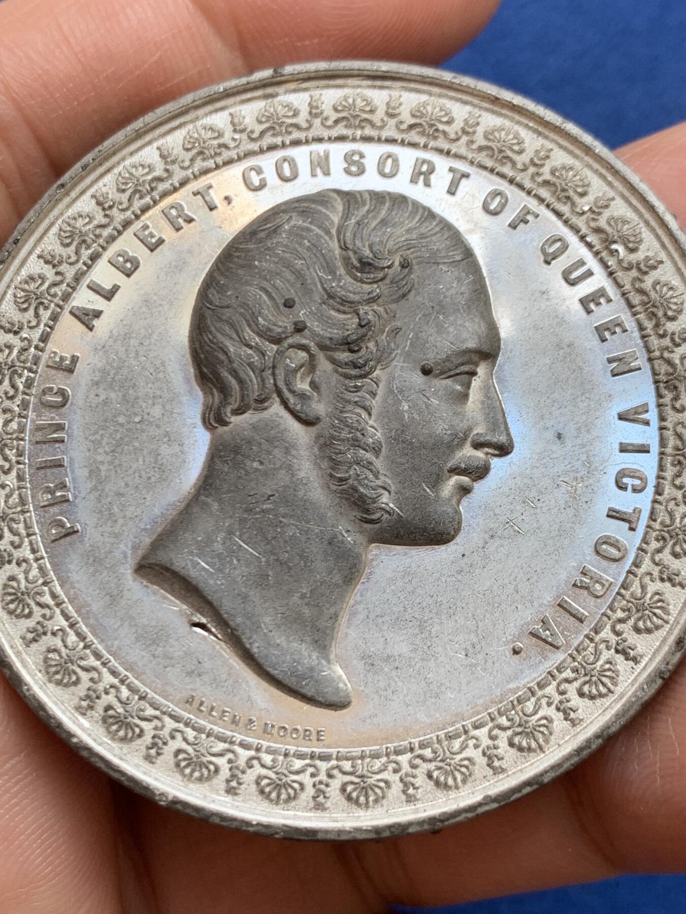 《竞宝斋》第449场 周日，周一，周二  3场连拍 （全场包邮，欢迎送拍）