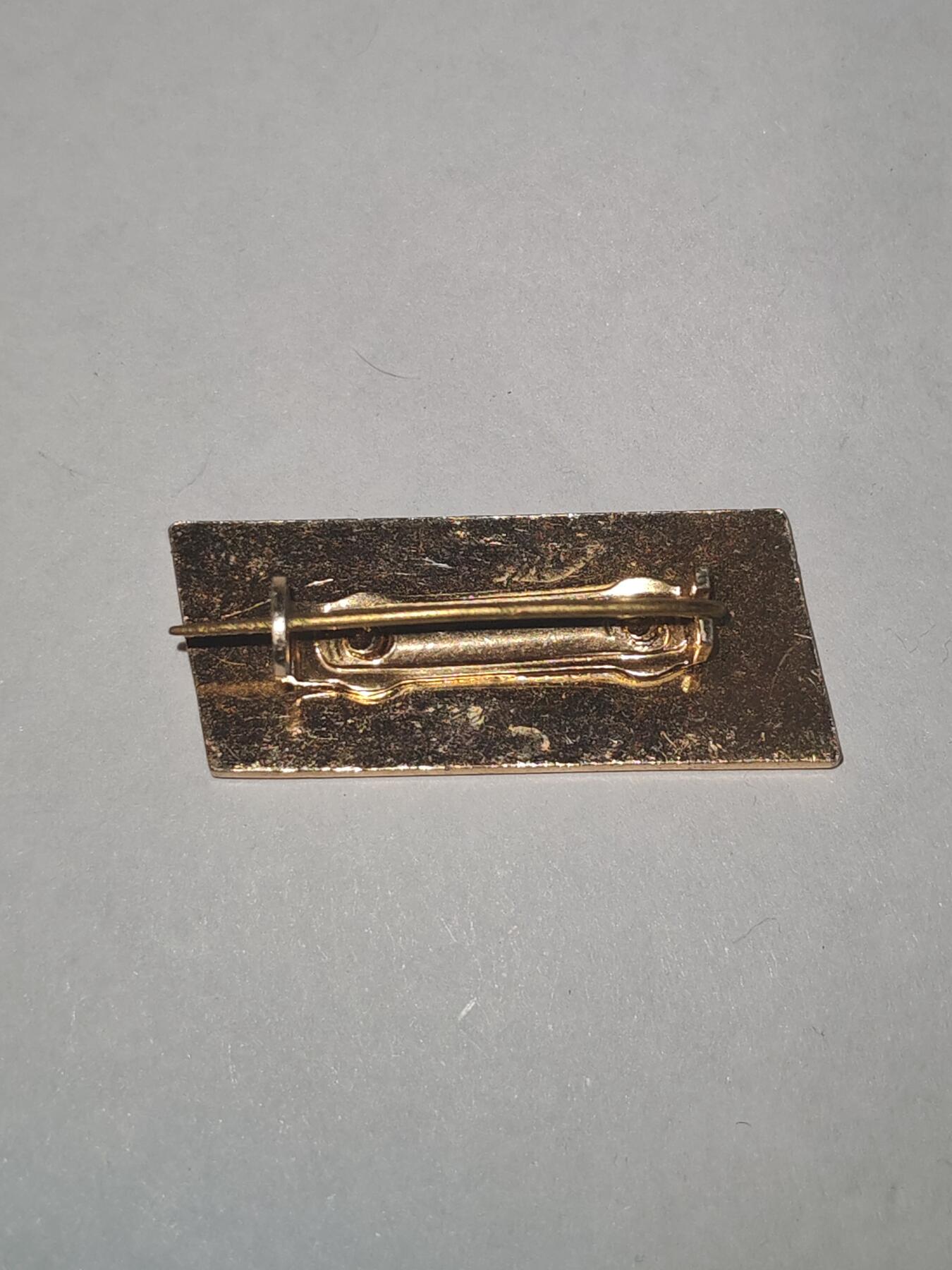 韵星假日拍卖第三十三期 -- Rimey Holidays Auction 33