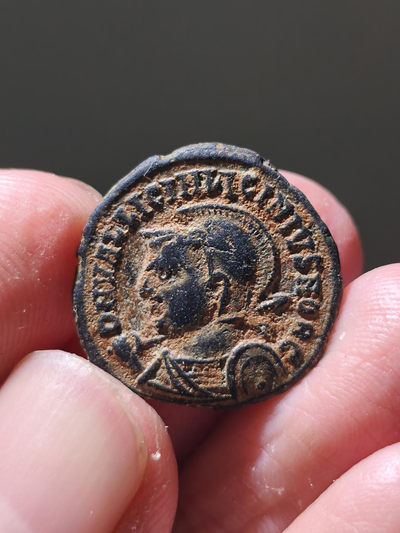 星盘世界钱币十二月二十七日古典币专场