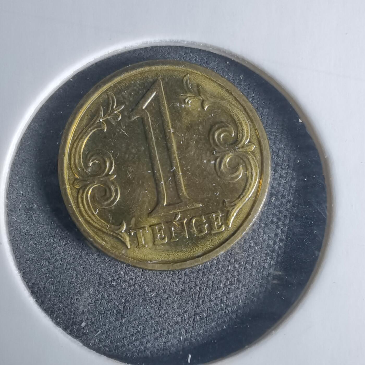 沼泽如烟--第940场