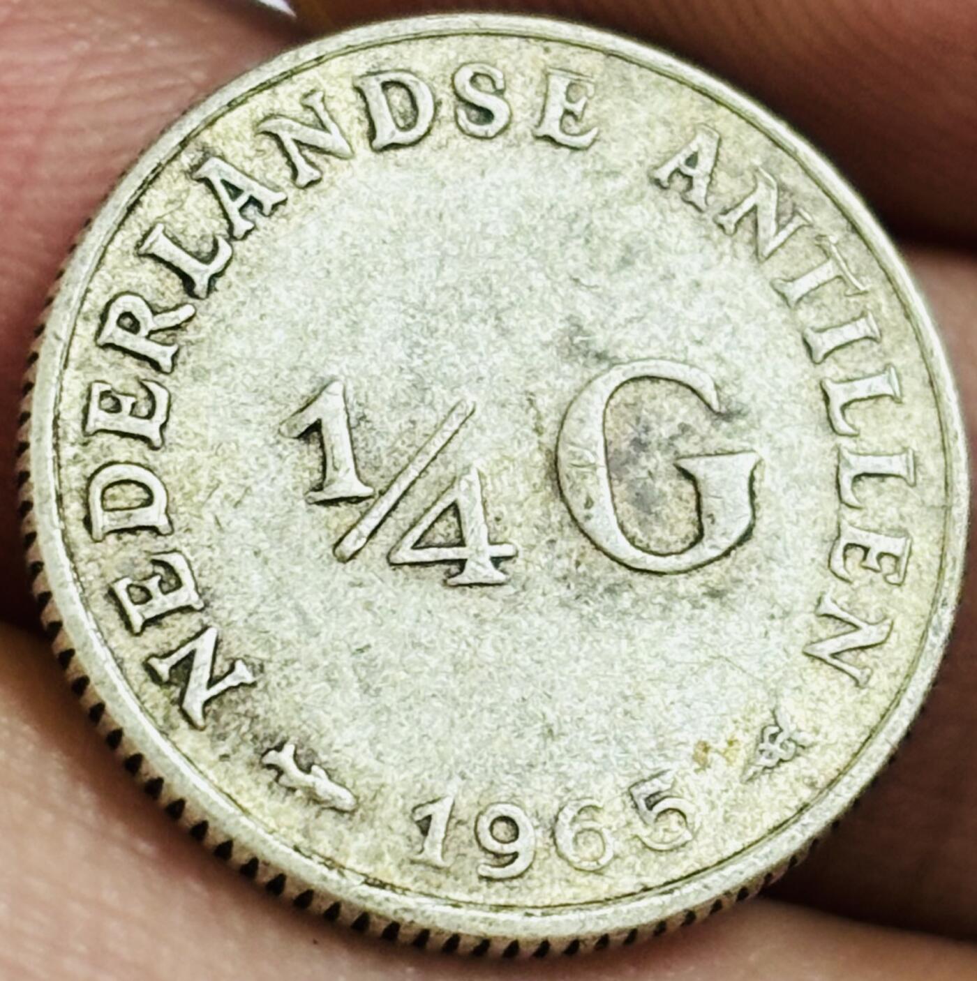 文馨钱币收藏第 286 场，圣诞节专场【 长期接收代拍品低至 0 佣金】