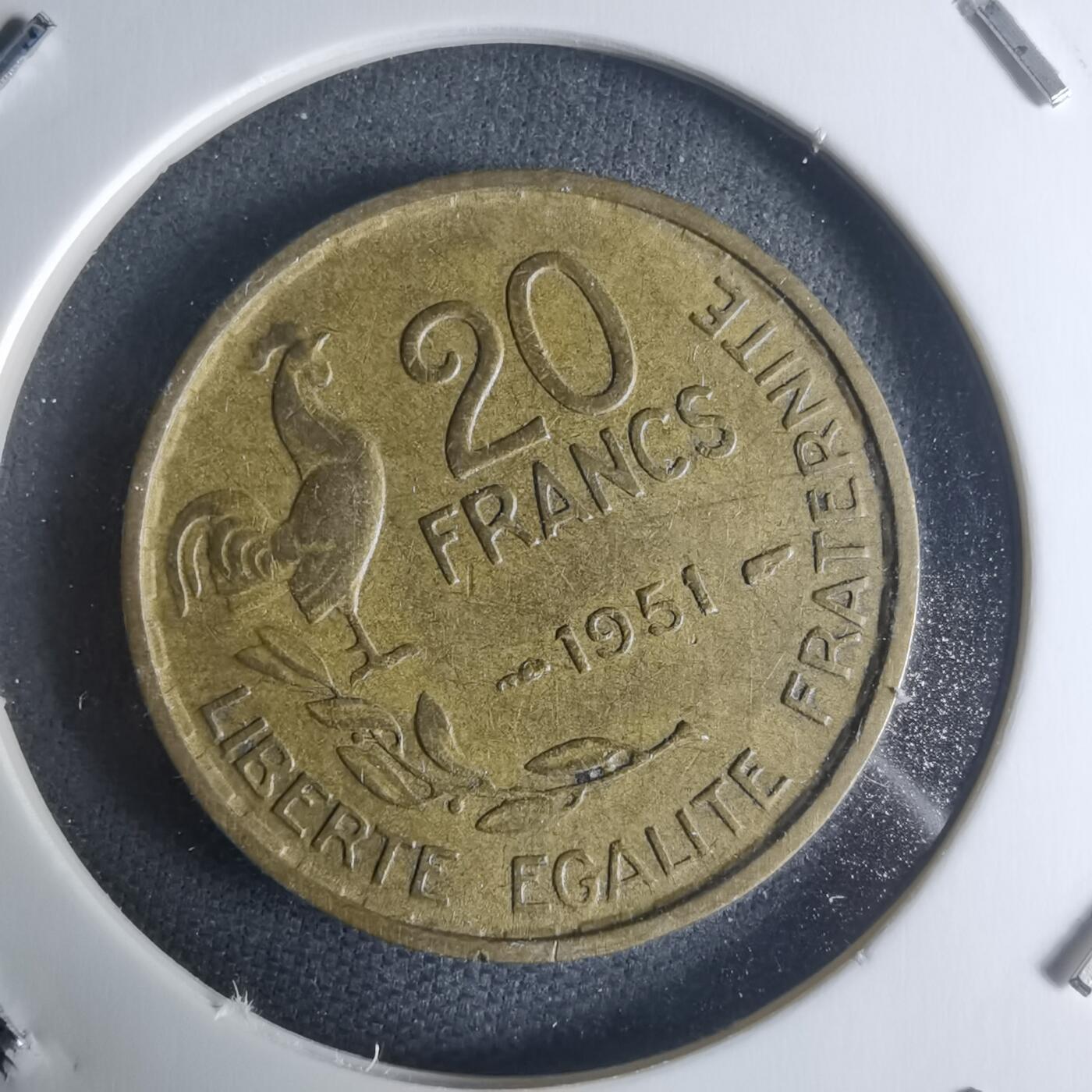 沼泽如烟--第942场