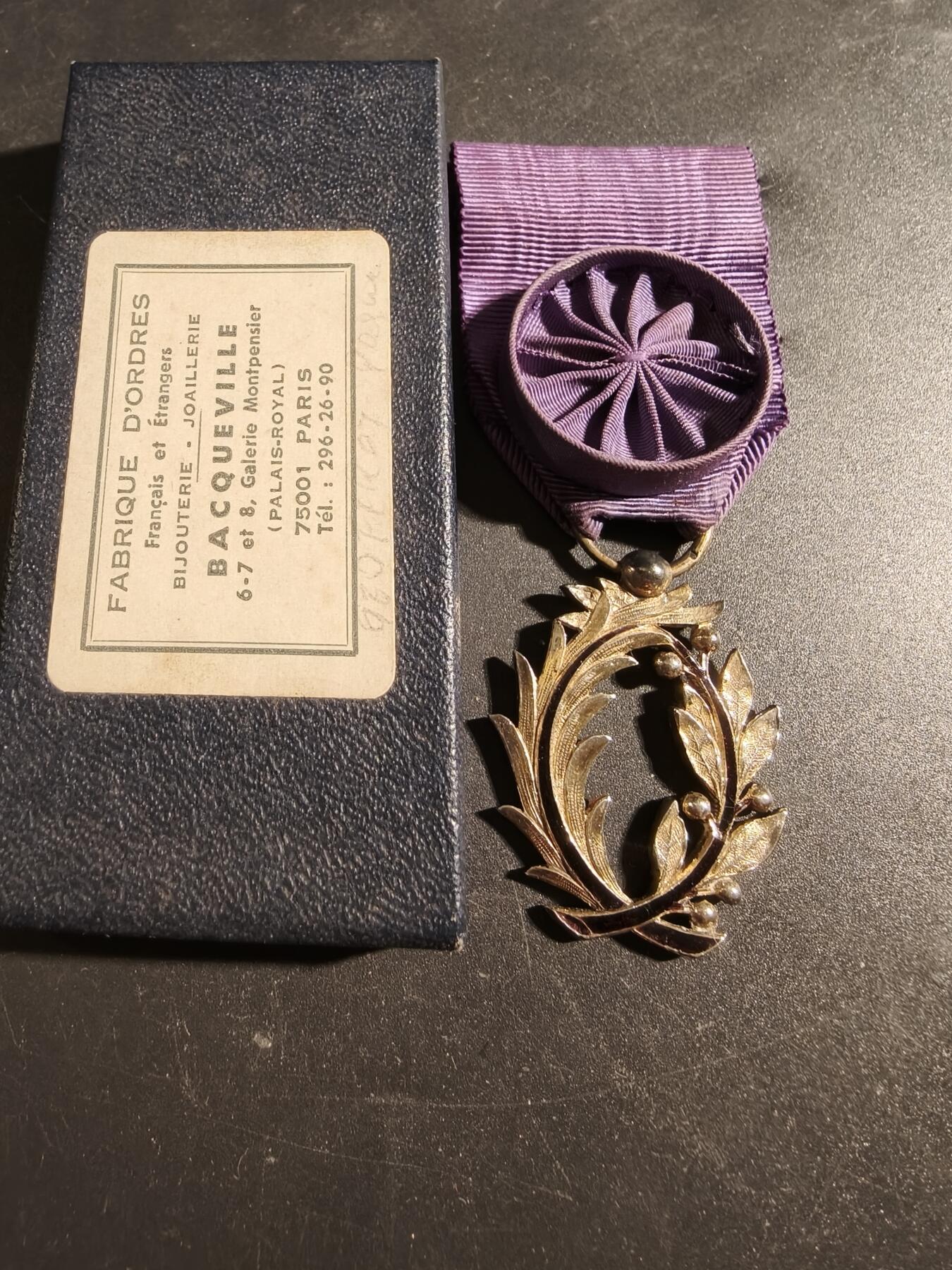 老王徽章第171期