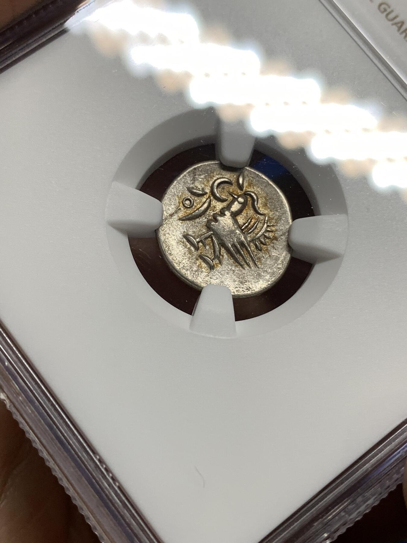 《竞宝斋》第449场 周日，周一，周二  3场连拍 （全场包邮，欢迎送拍）