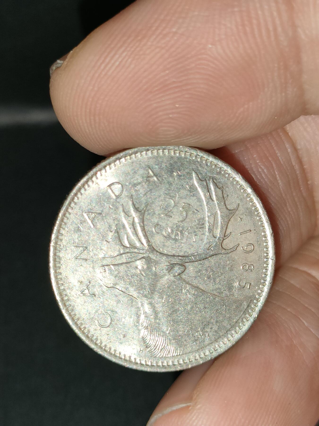 猩哥外币小铺➨【第212场】