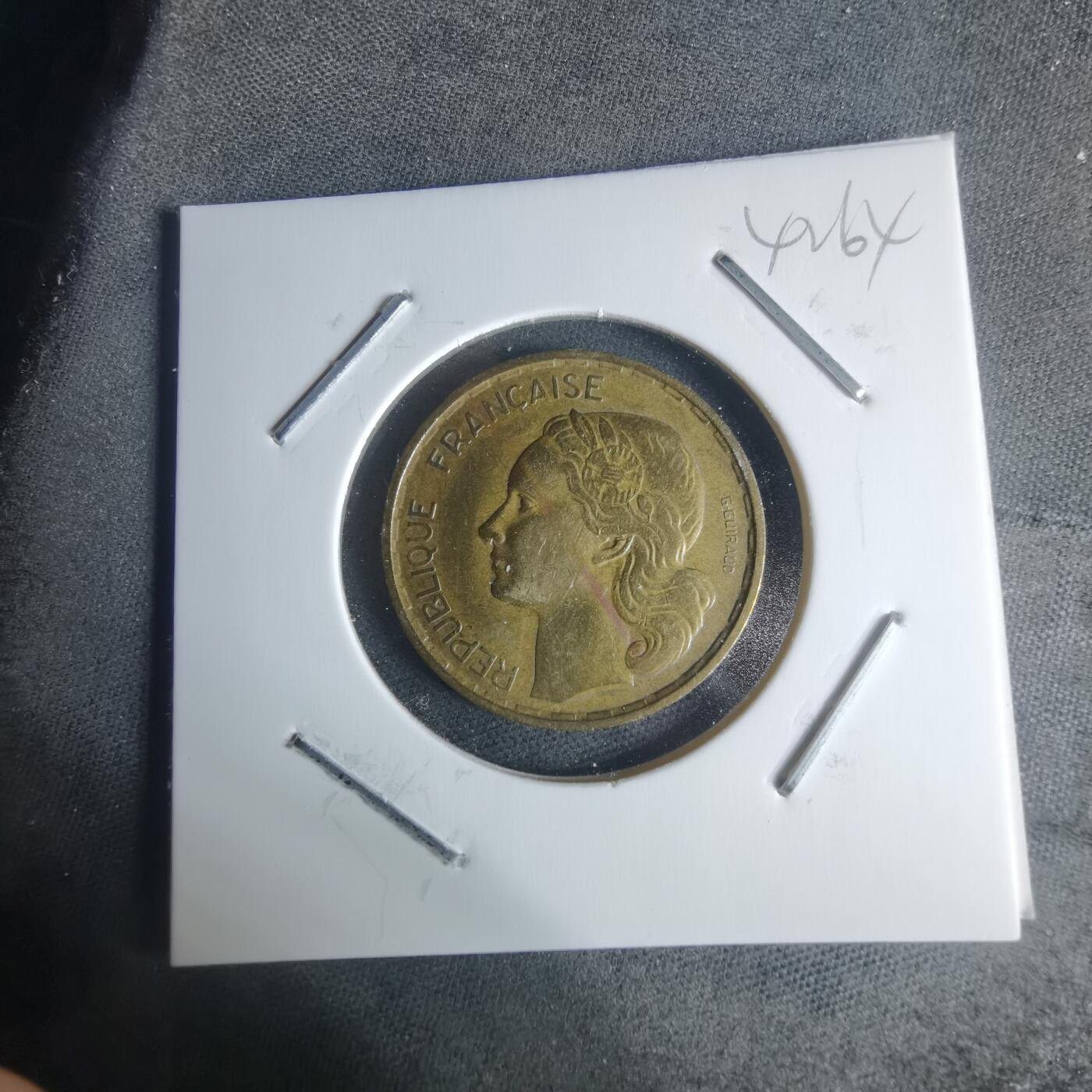 沼泽如烟--第942场