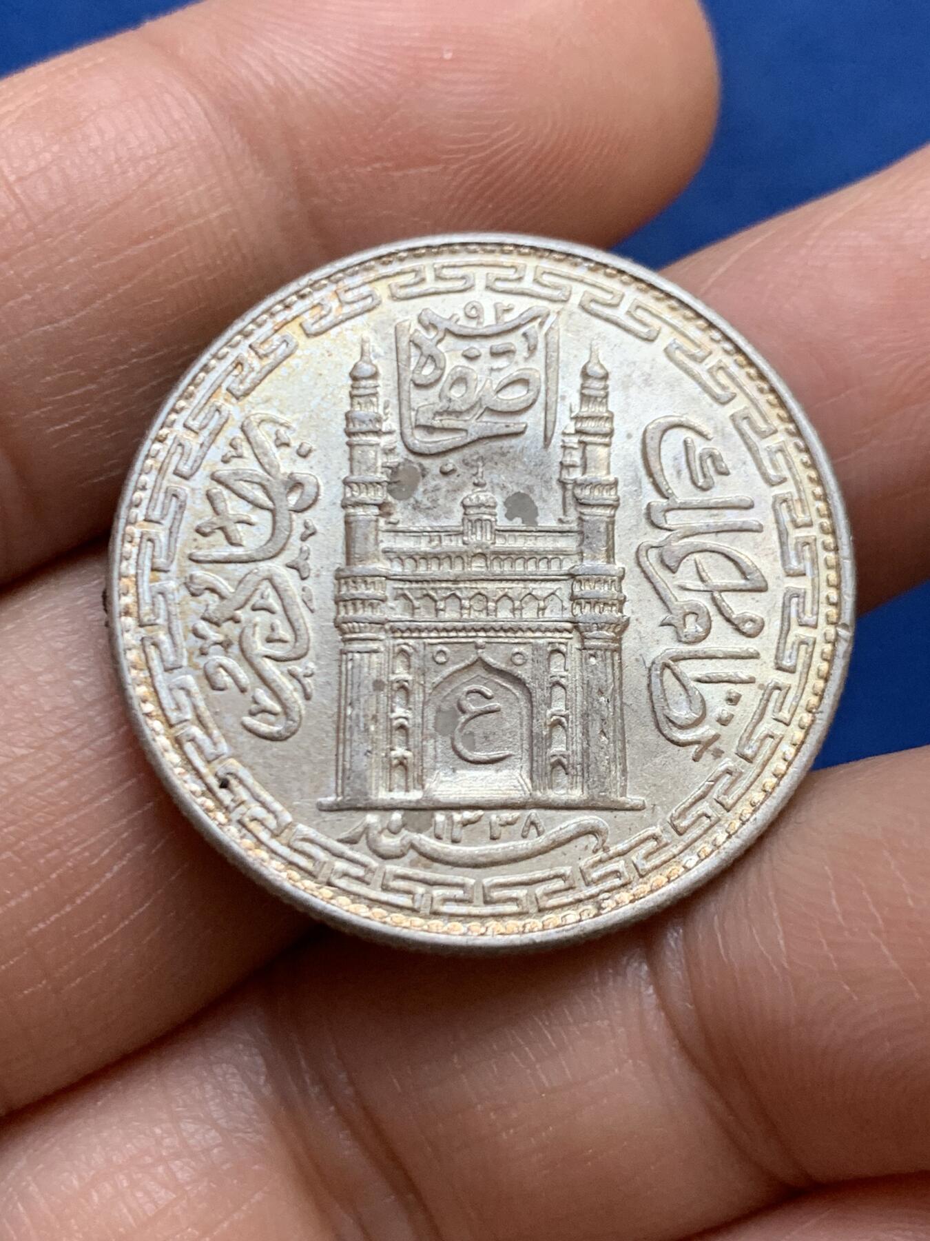 《竞宝斋》第449场 周日，周一，周二  3场连拍 （全场包邮，欢迎送拍）