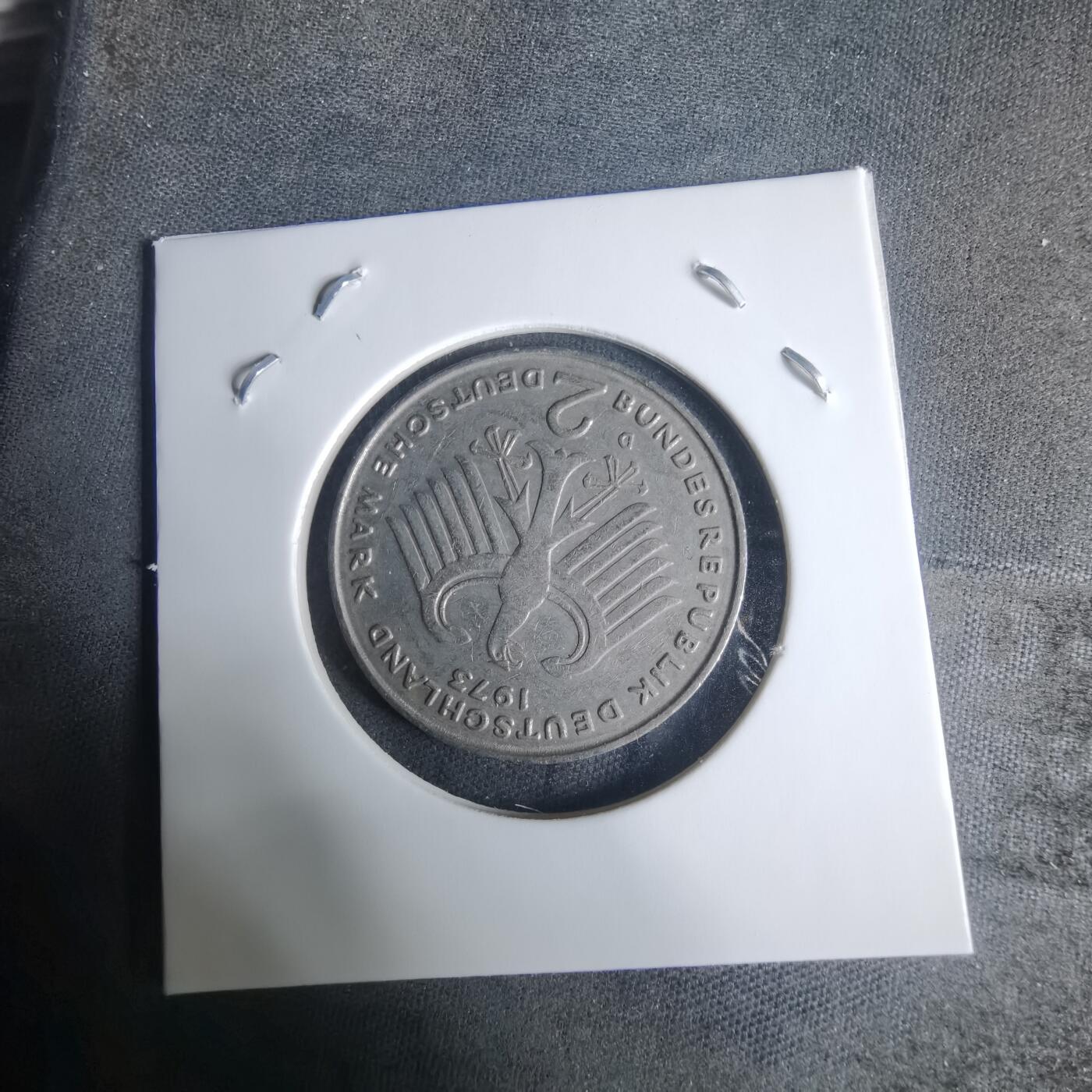 沼泽如烟--第940场