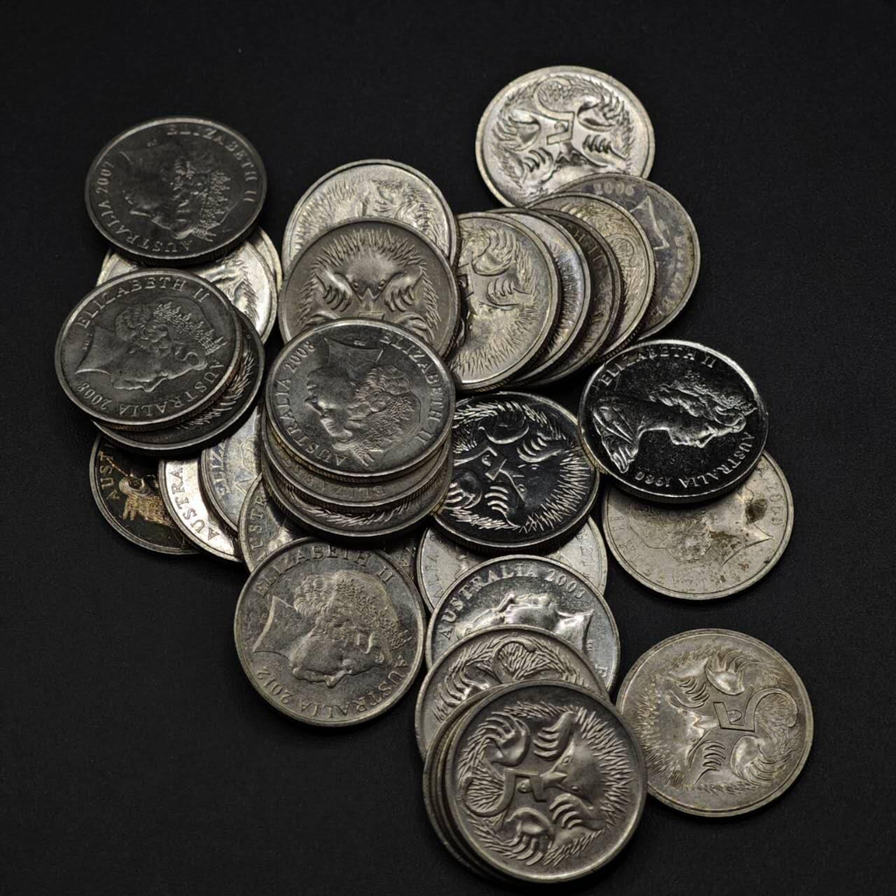 【淘币小摊】限时拍第八百三十五拍  散币批量币场  满百包邮可预留两周  周一统一发货 