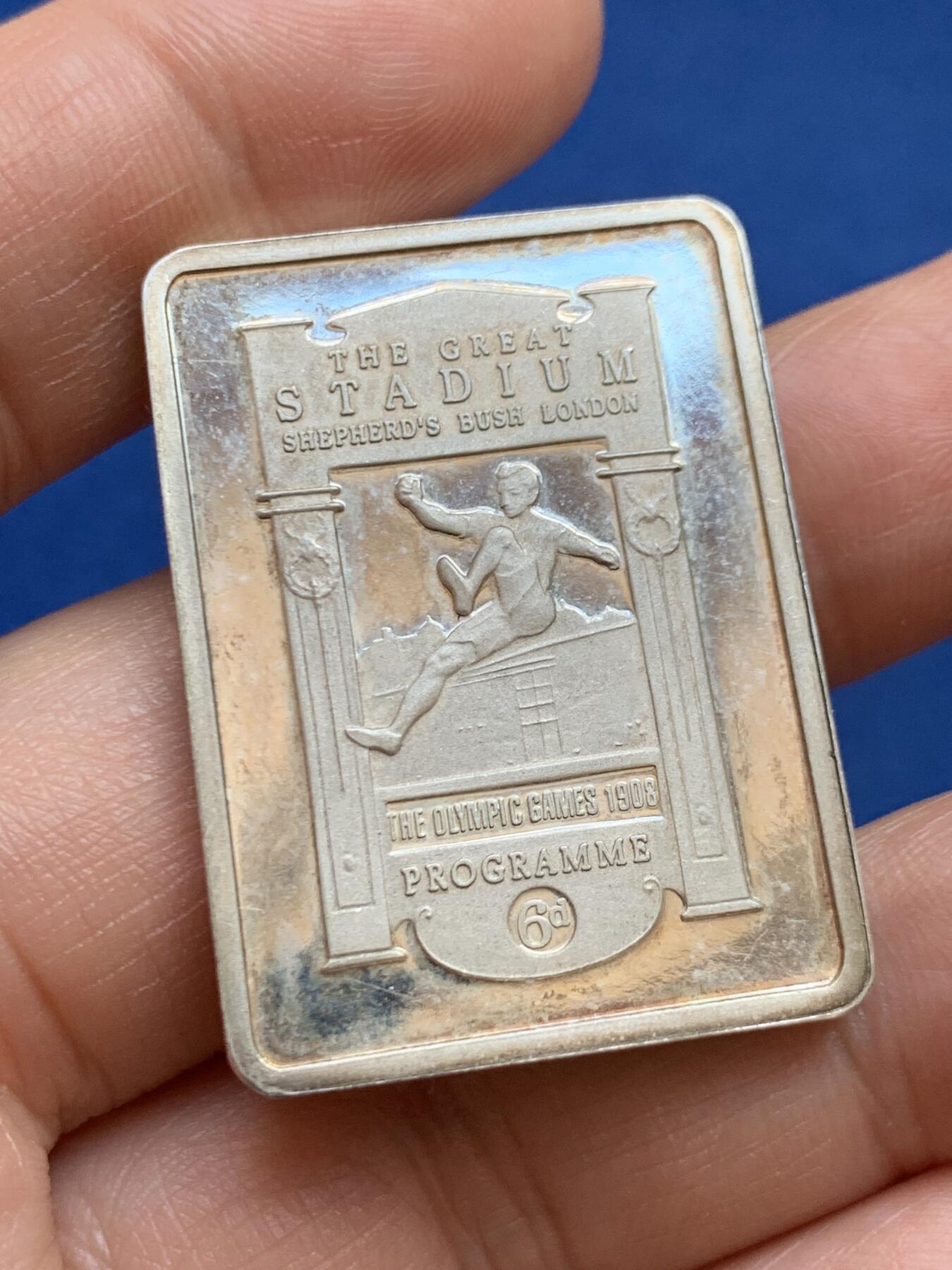 《竞宝斋》第449场 周日，周一，周二  3场连拍 （全场包邮，欢迎送拍）