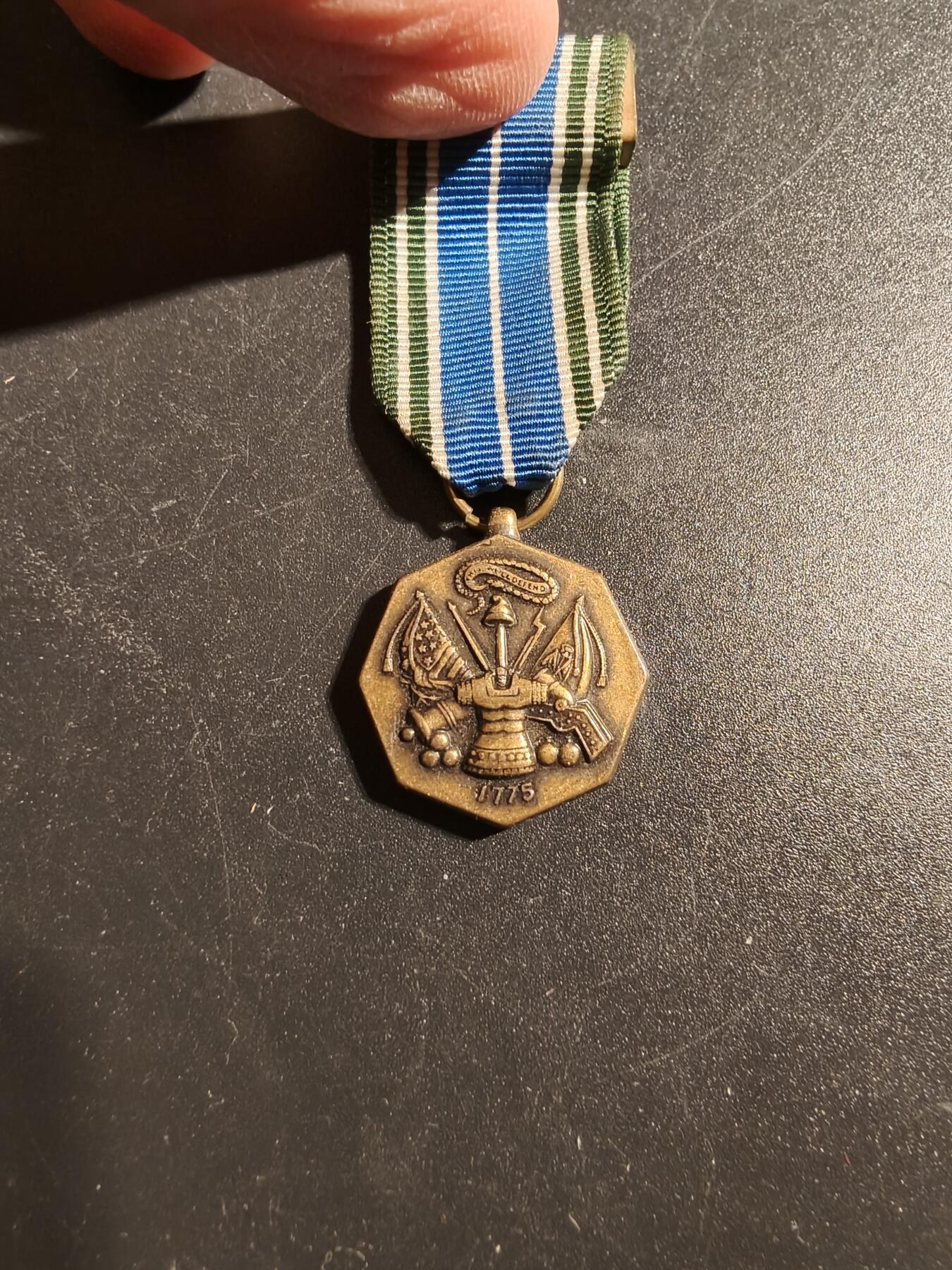 老王徽章第171期