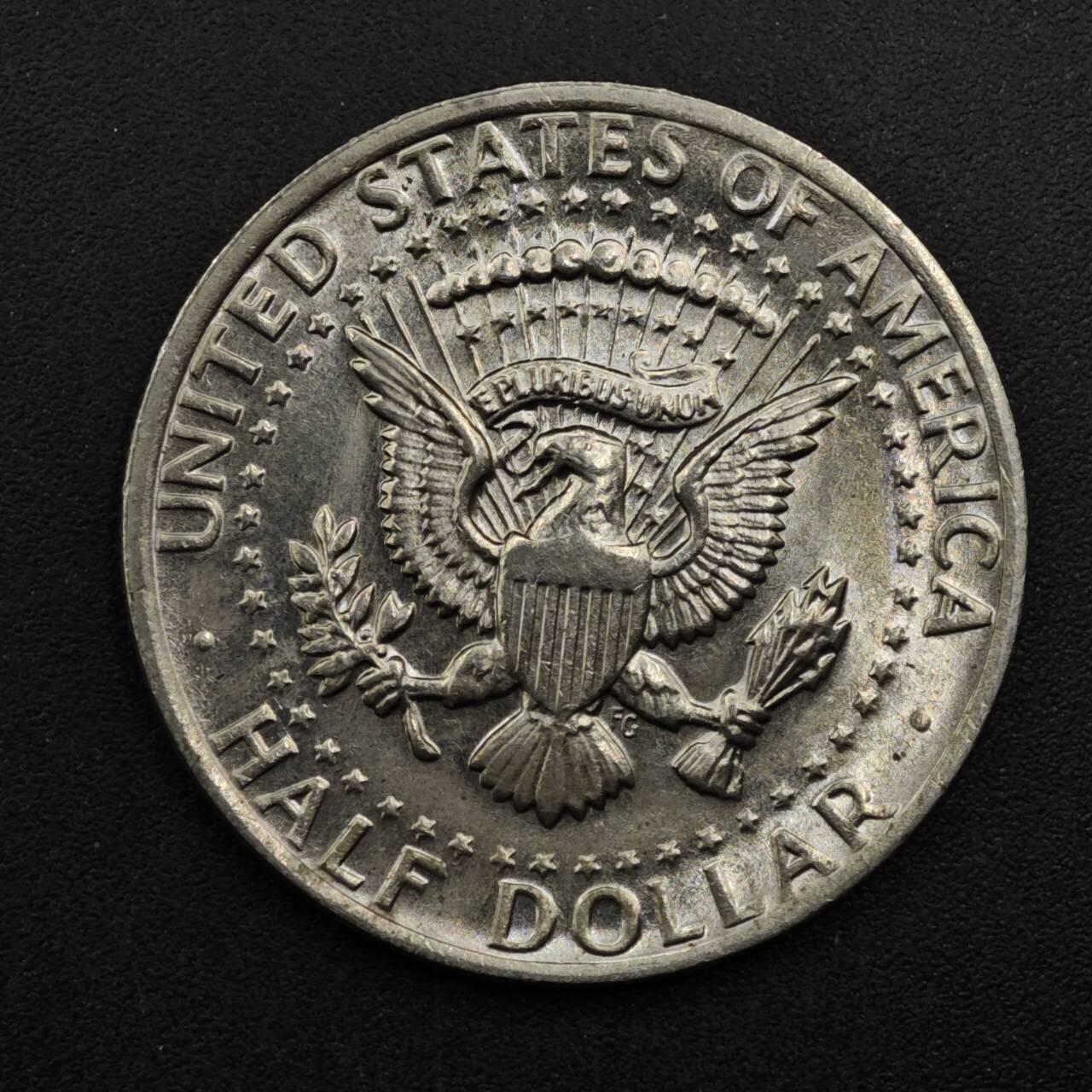 【淘币小摊】限时拍第八百三十五拍  散币批量币场  满百包邮可预留两周  周一统一发货 