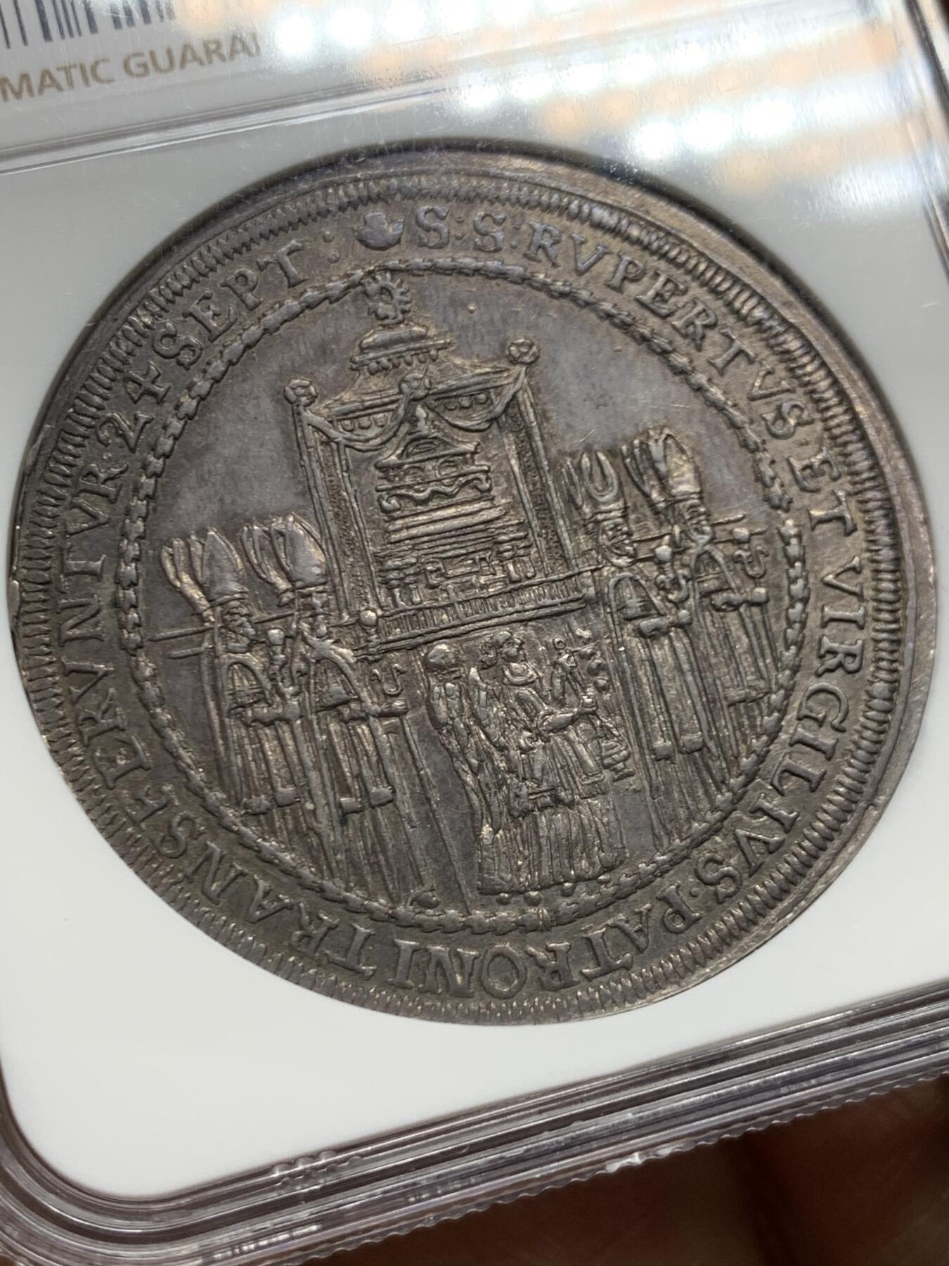 《竞宝斋》第449场 周日，周一，周二  3场连拍 （全场包邮，欢迎送拍）