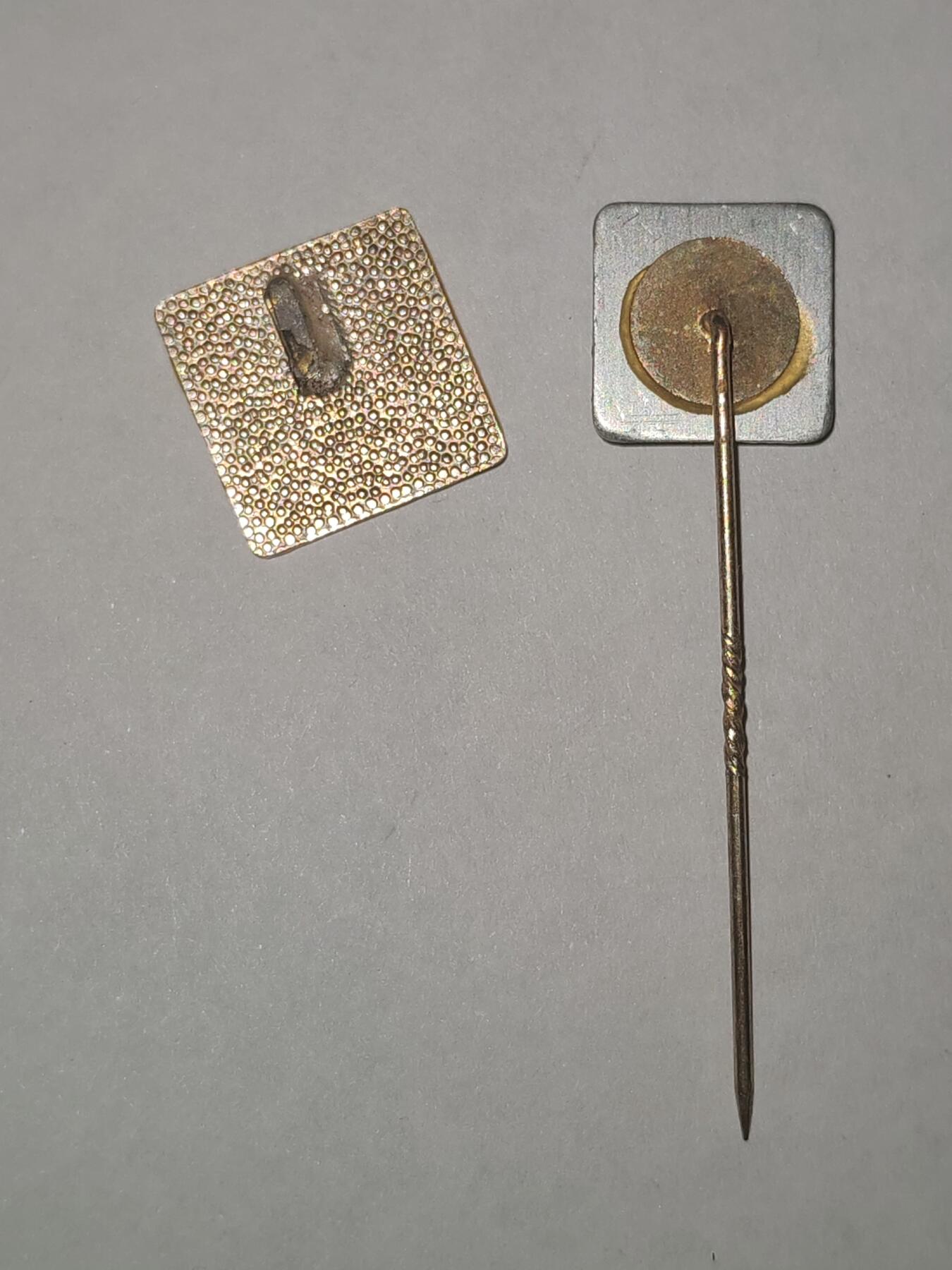 韵星假日拍卖第三十三期 -- Rimey Holidays Auction 33