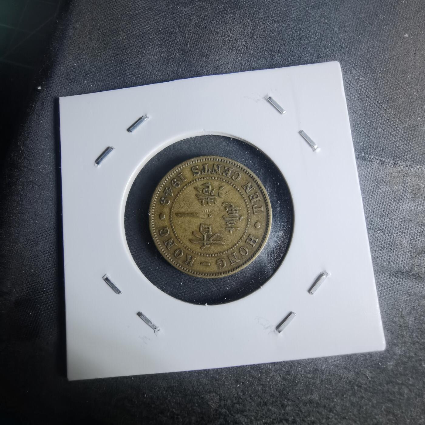 沼泽如烟--第942场