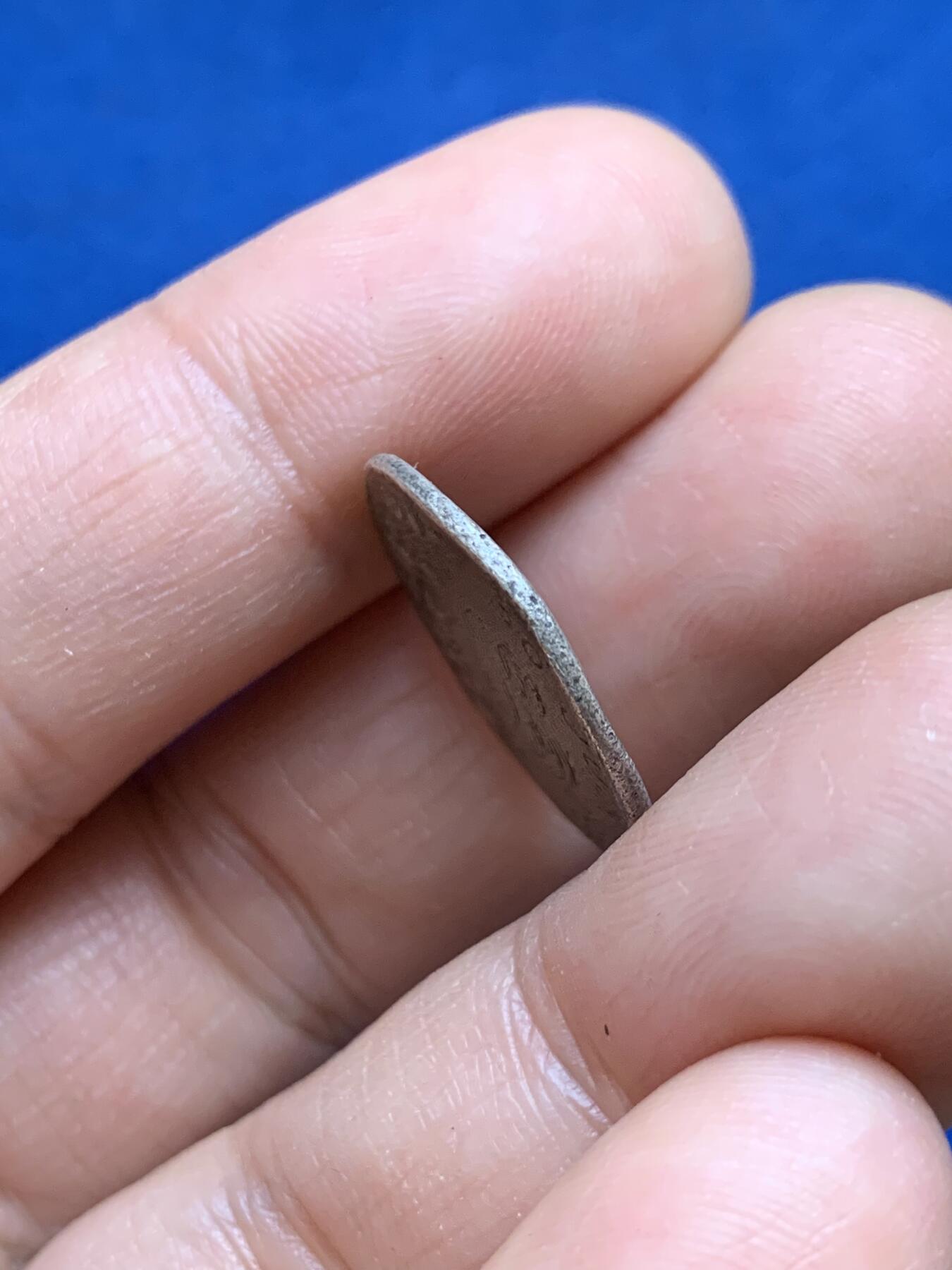 《竞宝斋》第449场 周日，周一，周二  3场连拍 （全场包邮，欢迎送拍）