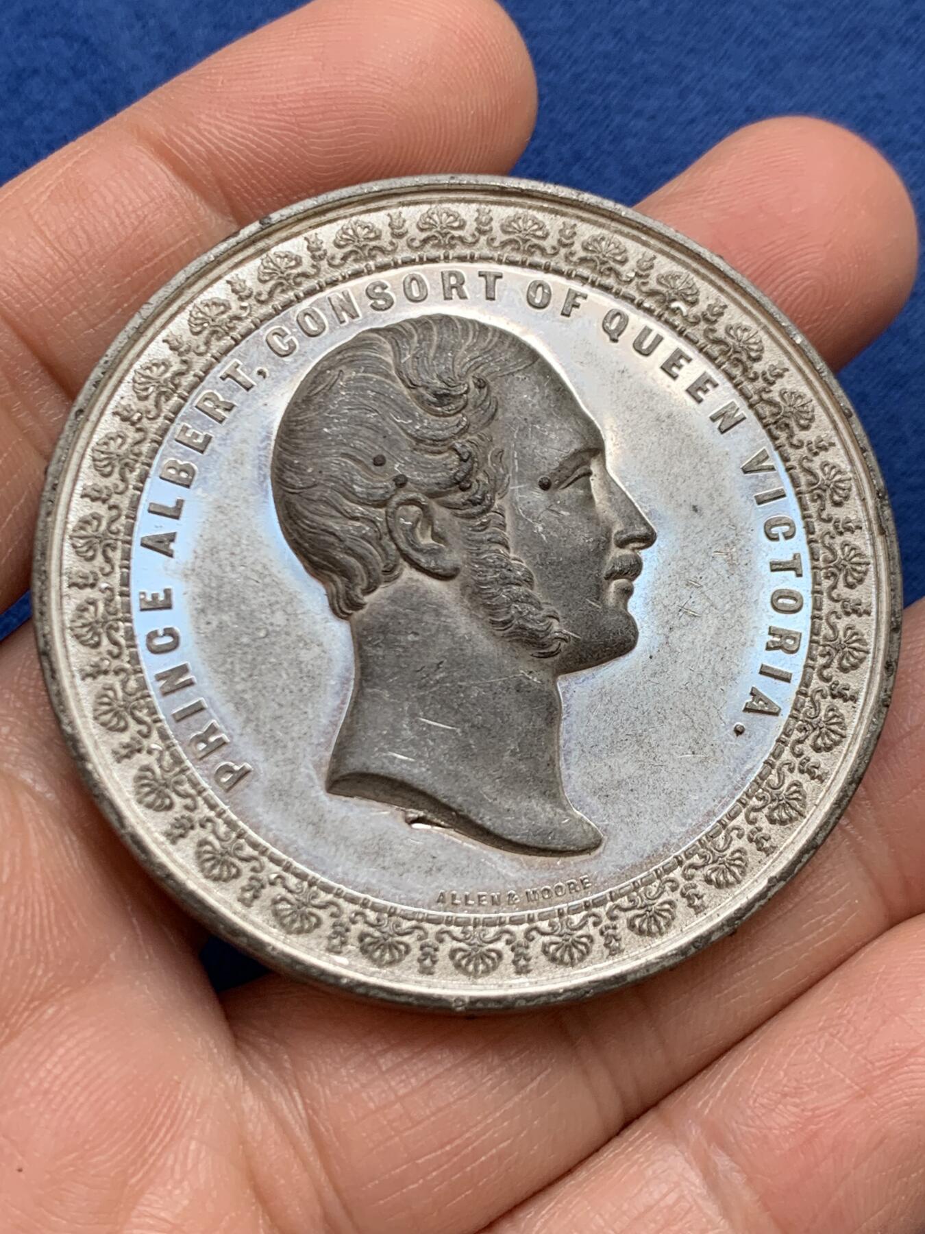 《竞宝斋》第449场 周日，周一，周二  3场连拍 （全场包邮，欢迎送拍）