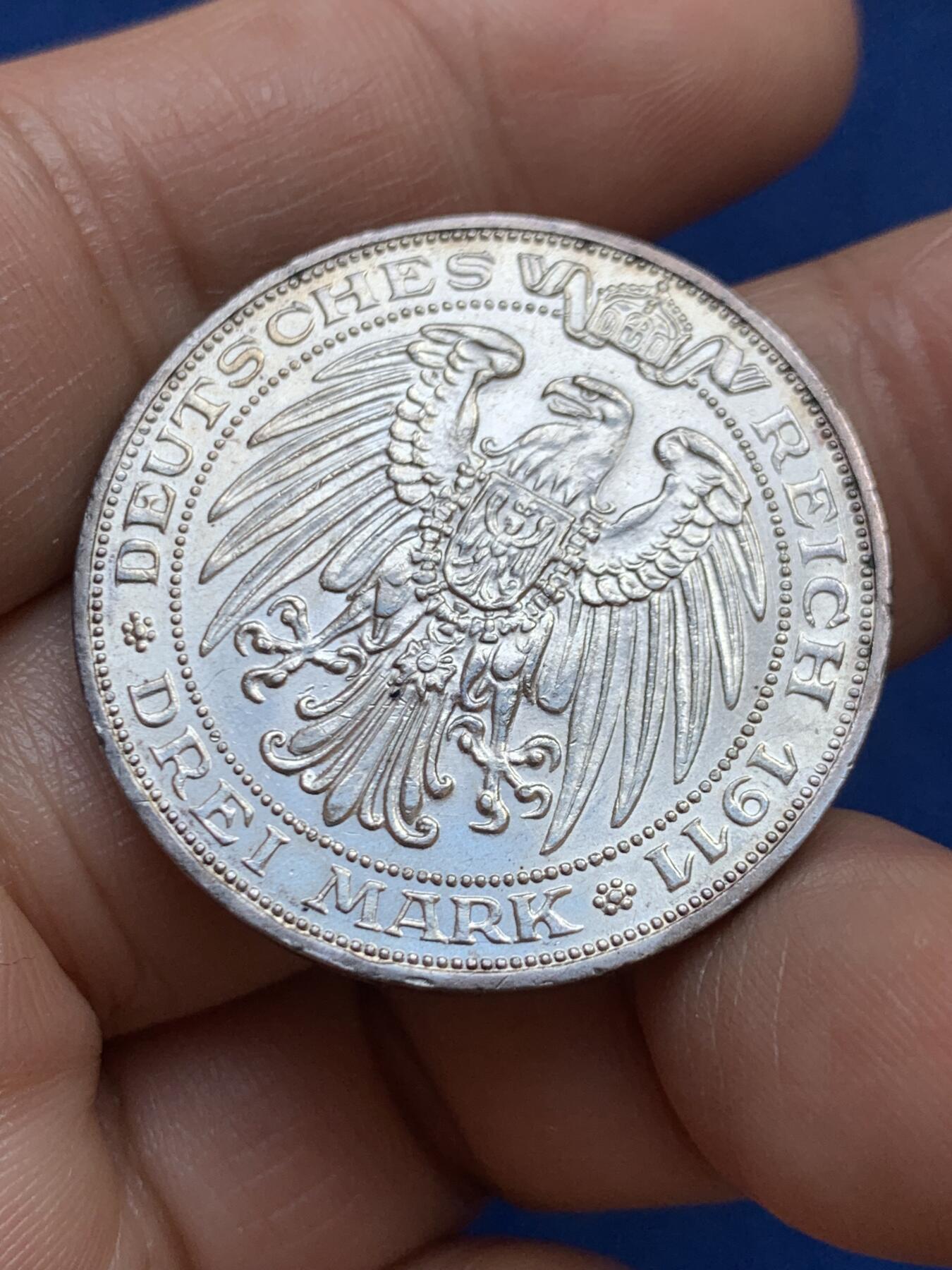 《竞宝斋》第449场 周日，周一，周二  3场连拍 （全场包邮，欢迎送拍）