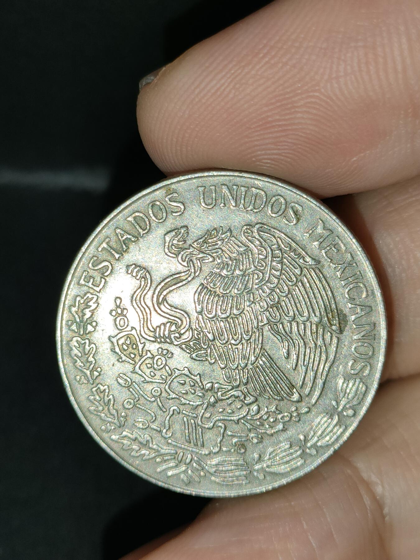 猩哥外币小铺➨【第212场】