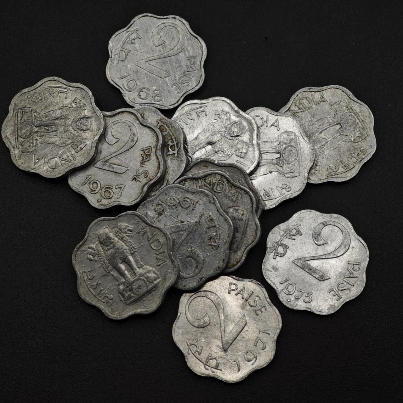 【淘币小摊】限时拍第八百三十五拍  散币批量币场  满百包邮可预留两周  周一统一发货 